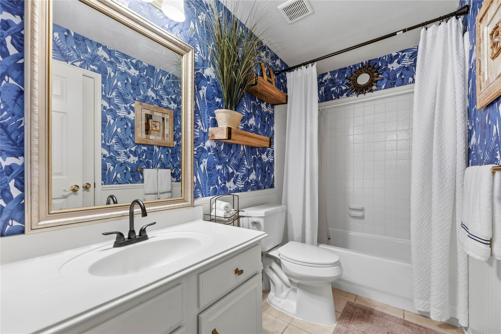 16806 Needle Ridge Court