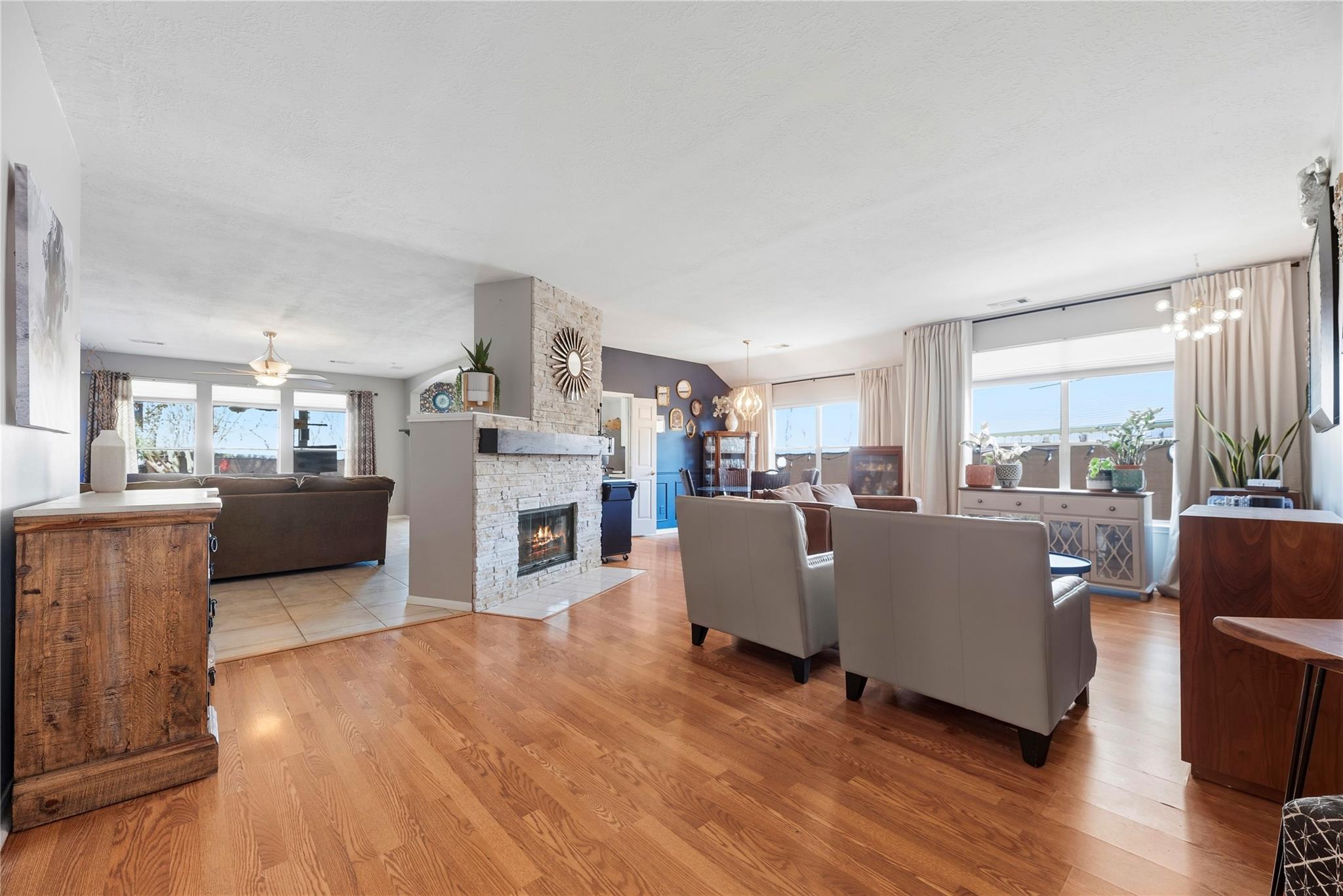 16806 Needle Ridge Court