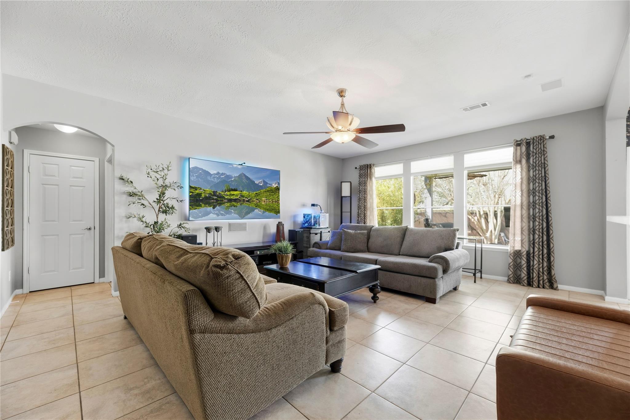 16806 Needle Ridge Court