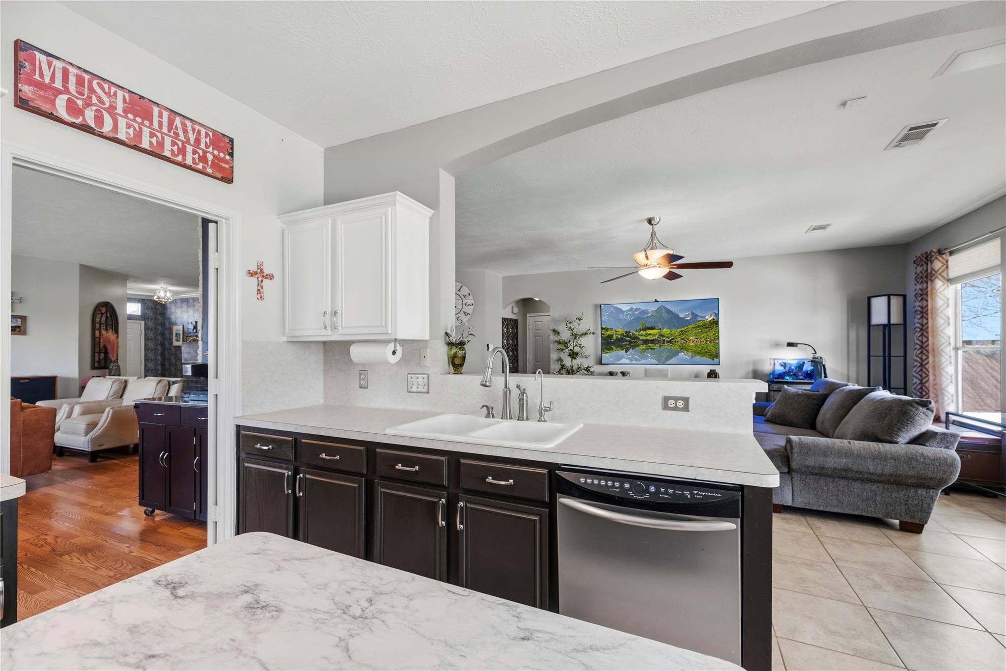 16806 Needle Ridge Court