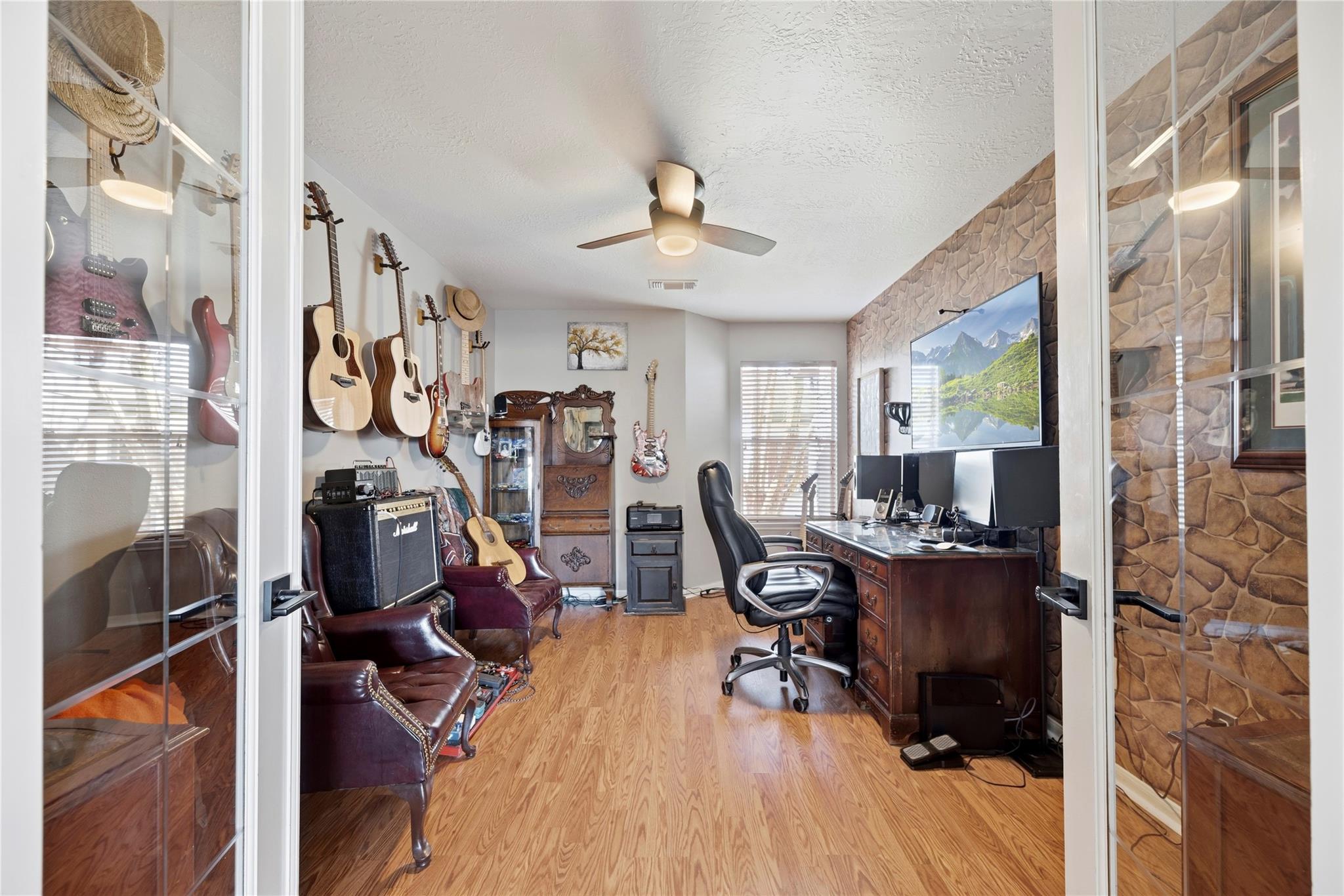 16806 Needle Ridge Court