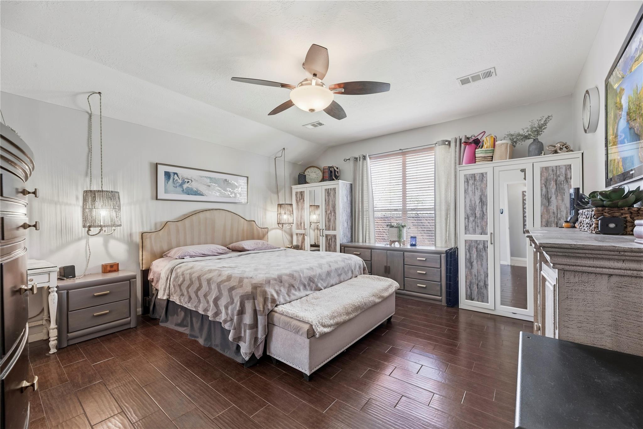 16806 Needle Ridge Court