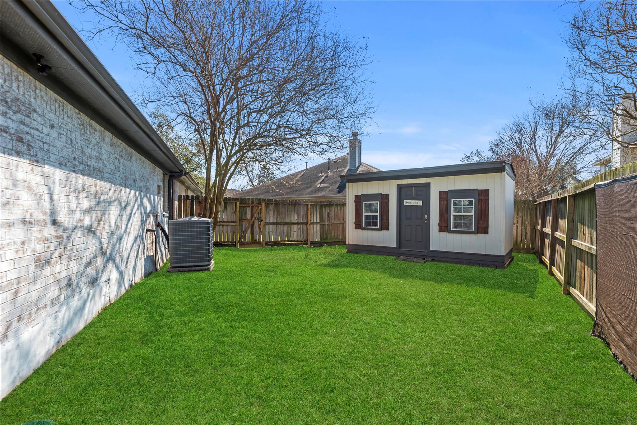 16806 Needle Ridge Court