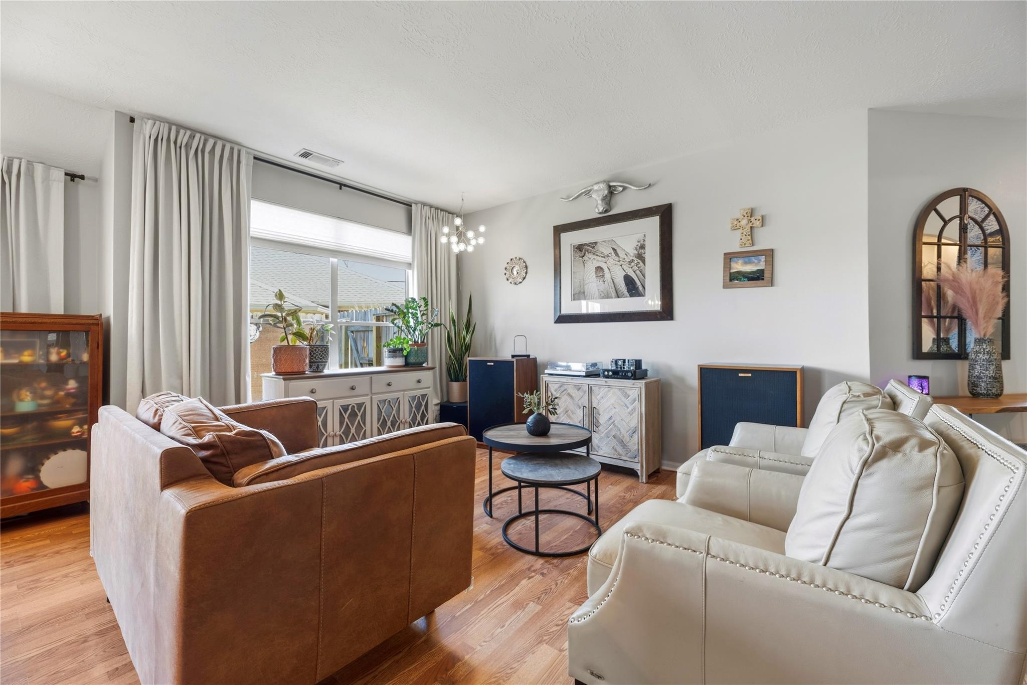 16806 Needle Ridge Court