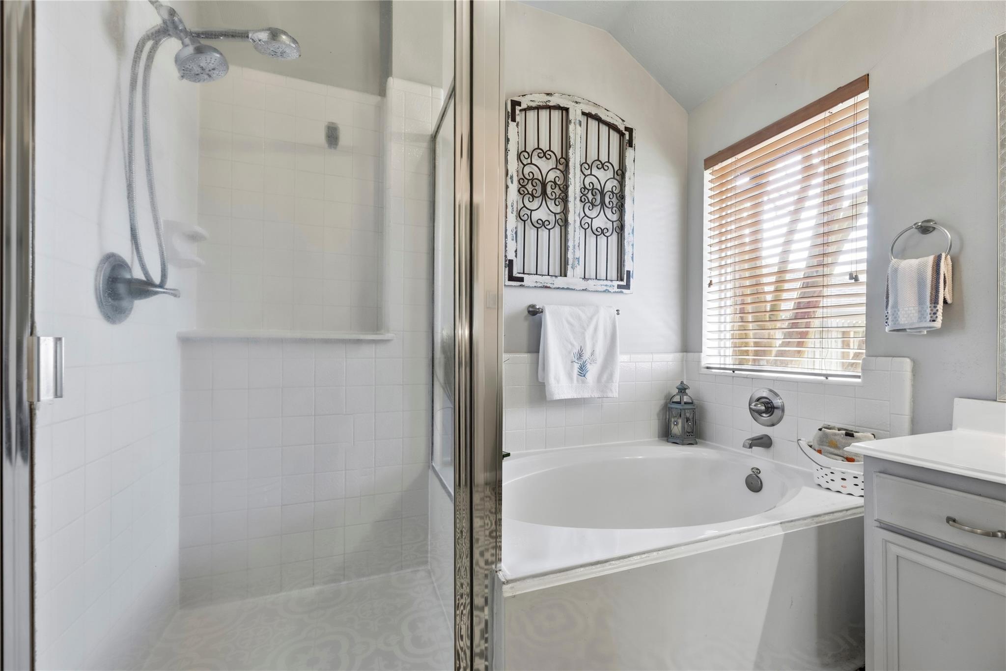 16806 Needle Ridge Court