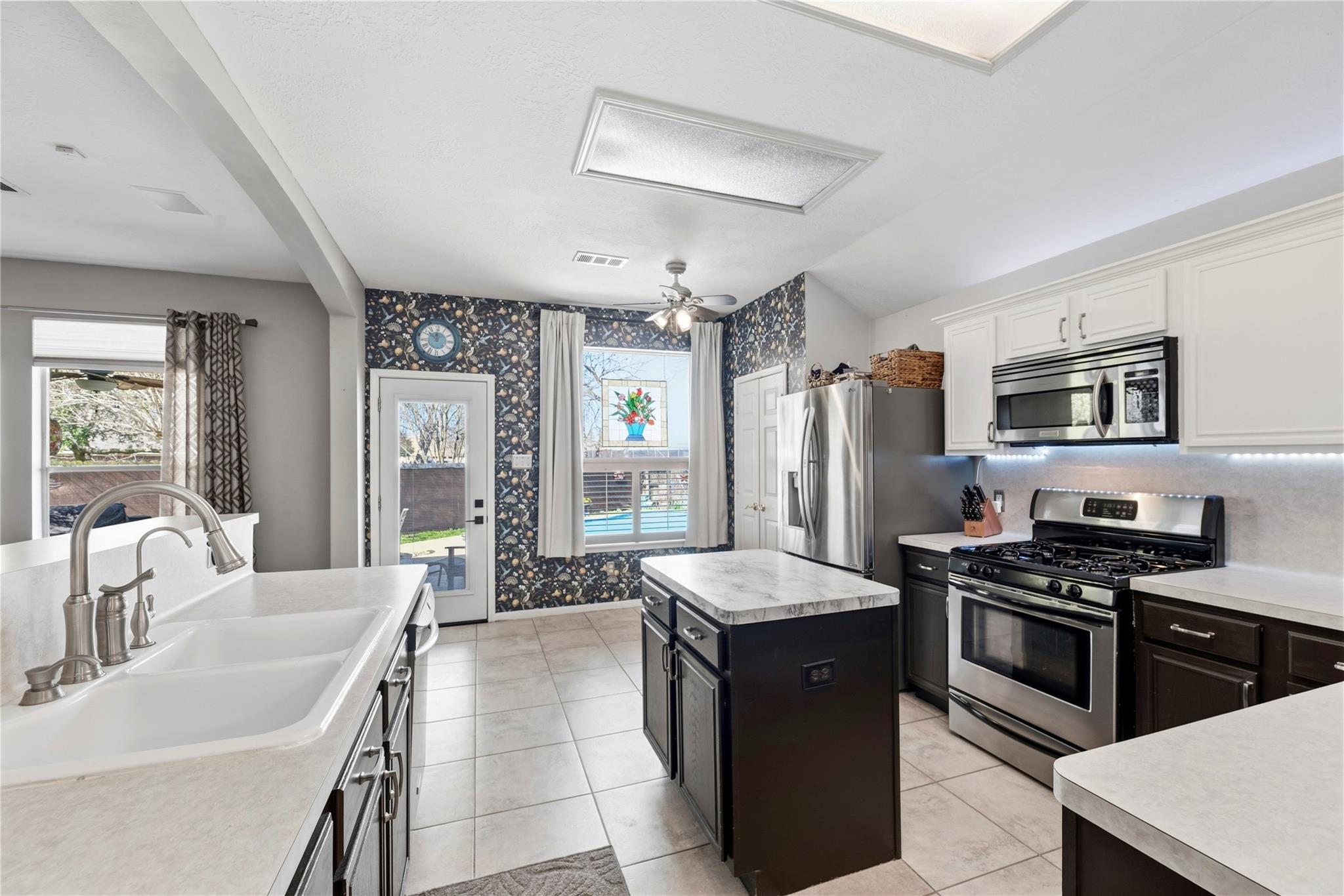 16806 Needle Ridge Court