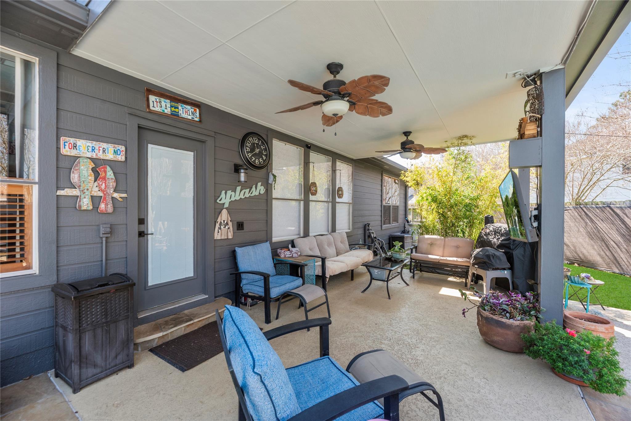 16806 Needle Ridge Court