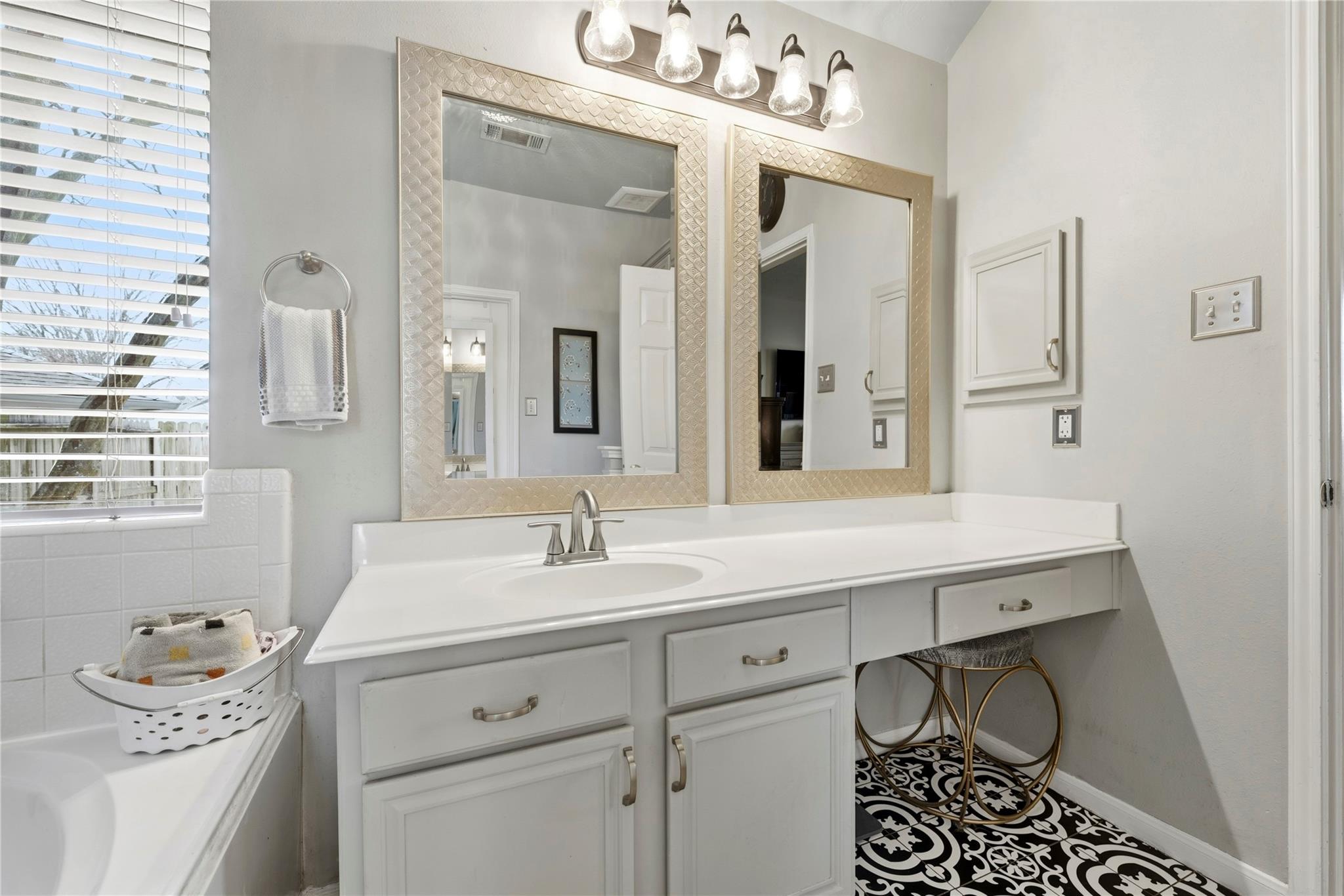 16806 Needle Ridge Court