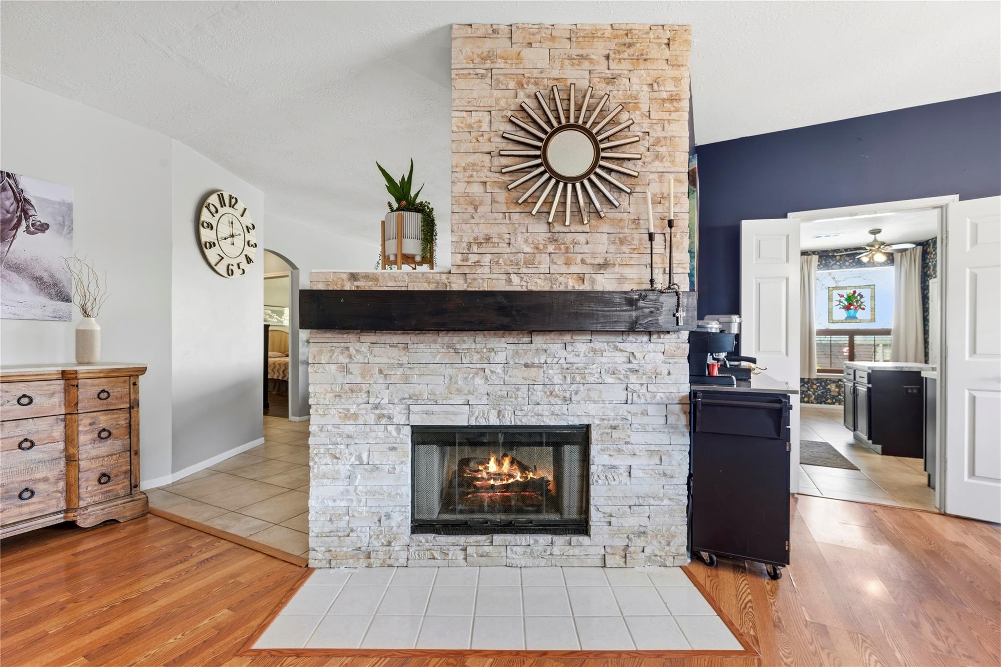 16806 Needle Ridge Court