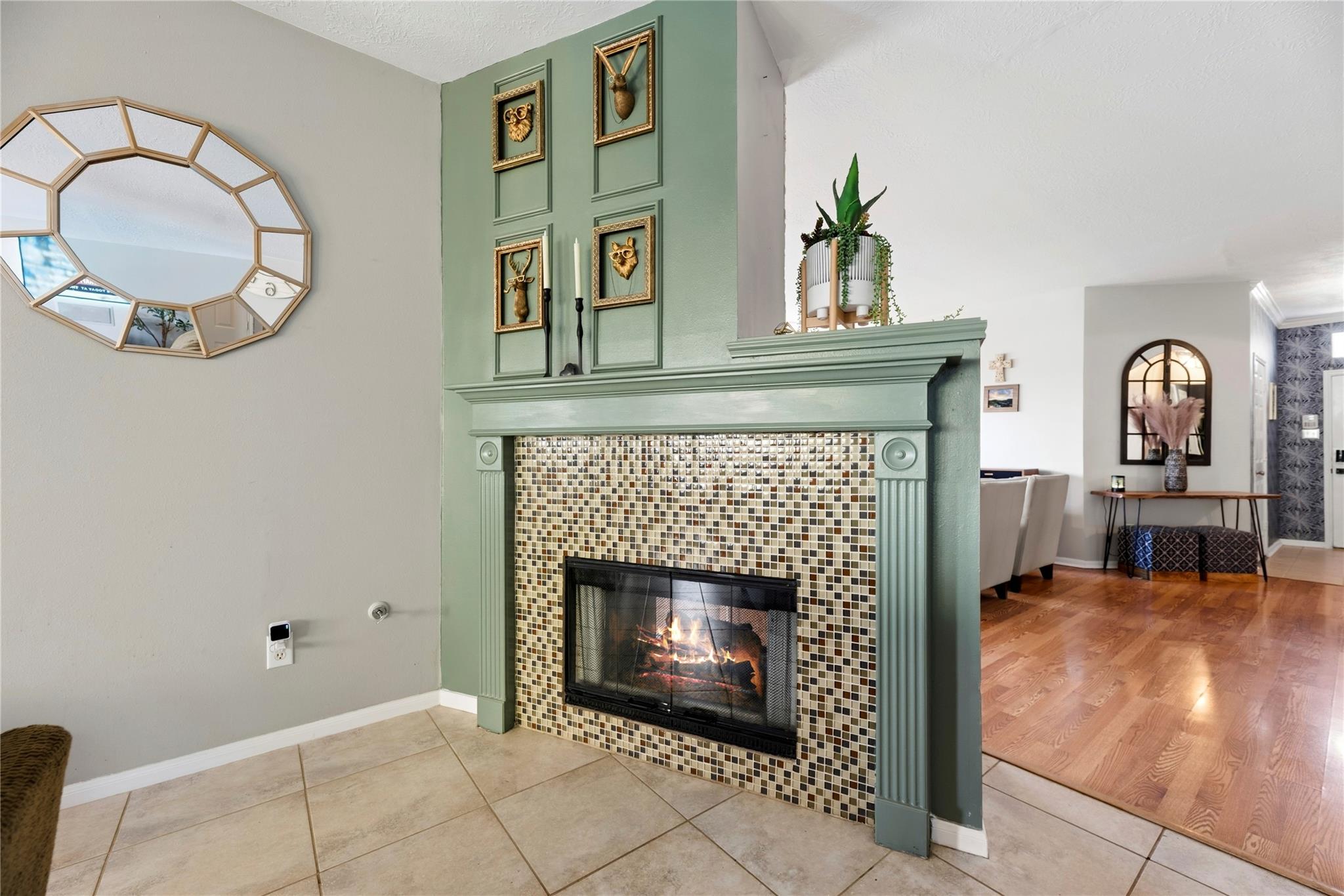 16806 Needle Ridge Court