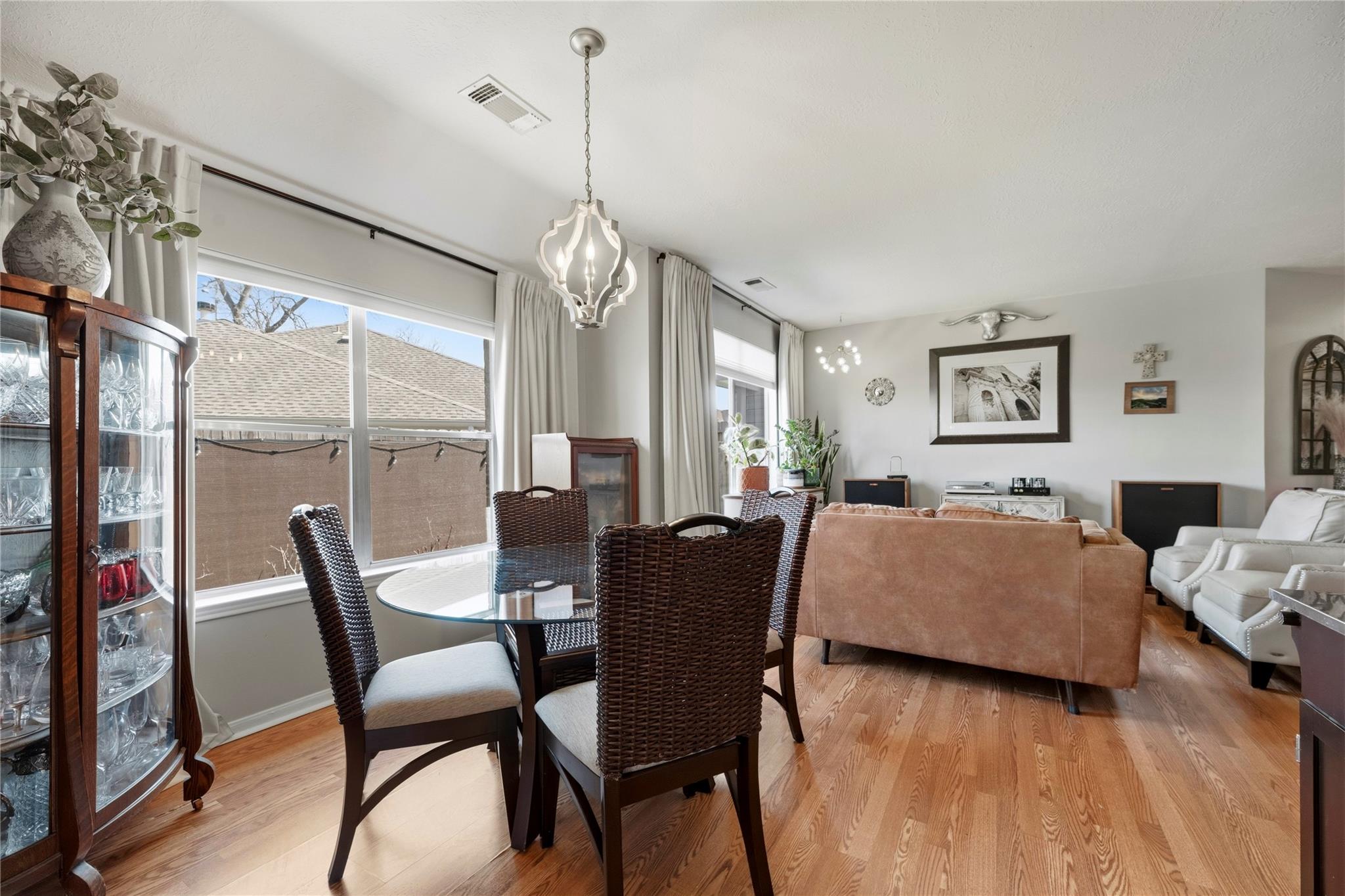 16806 Needle Ridge Court