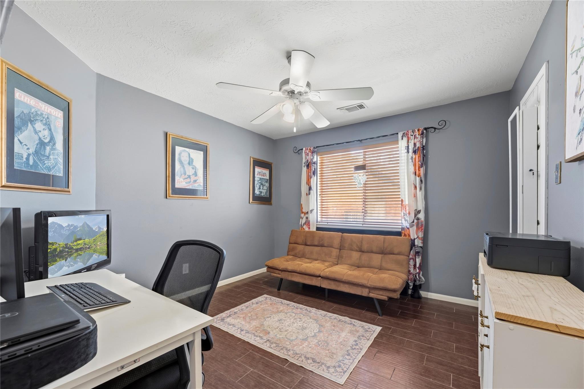 16806 Needle Ridge Court