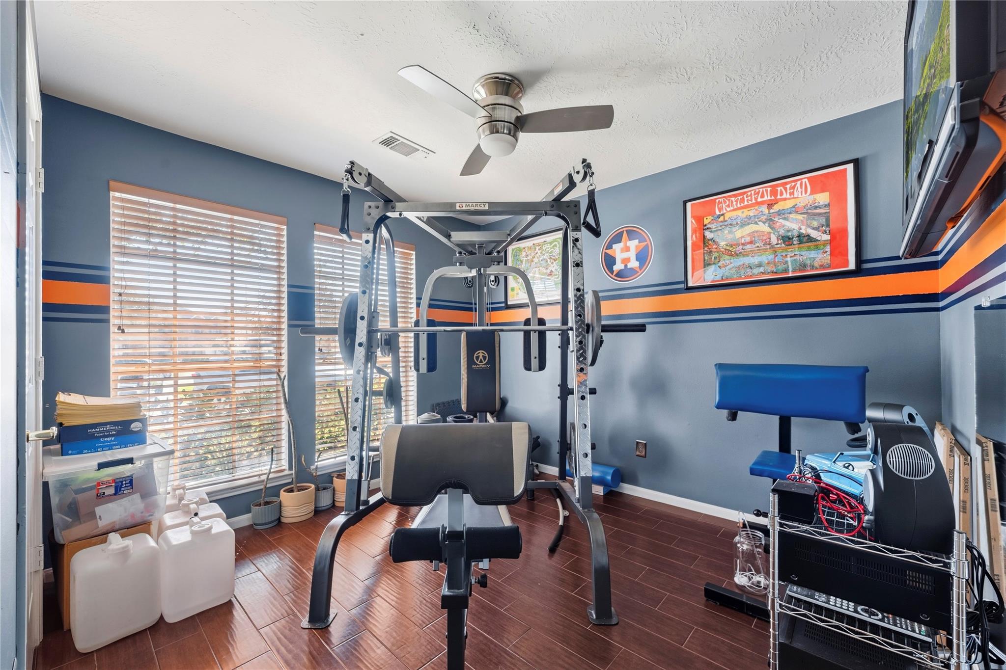 16806 Needle Ridge Court