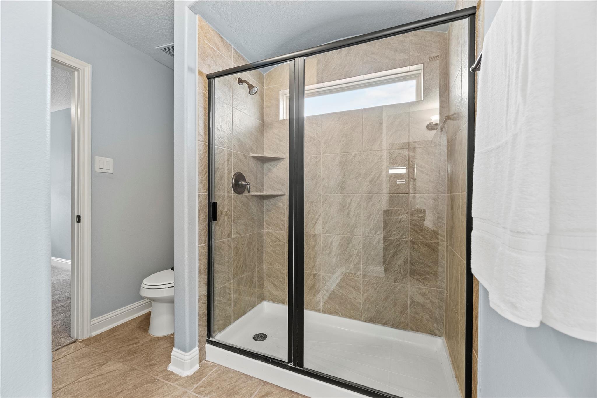 18718 Fairmont Springs Court