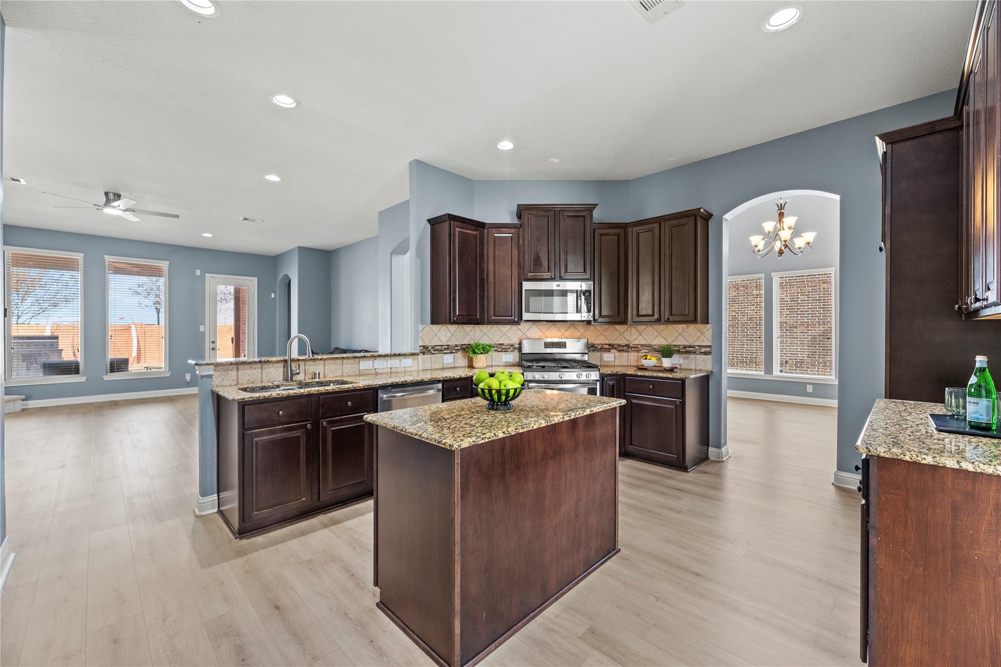 18718 Fairmont Springs Court