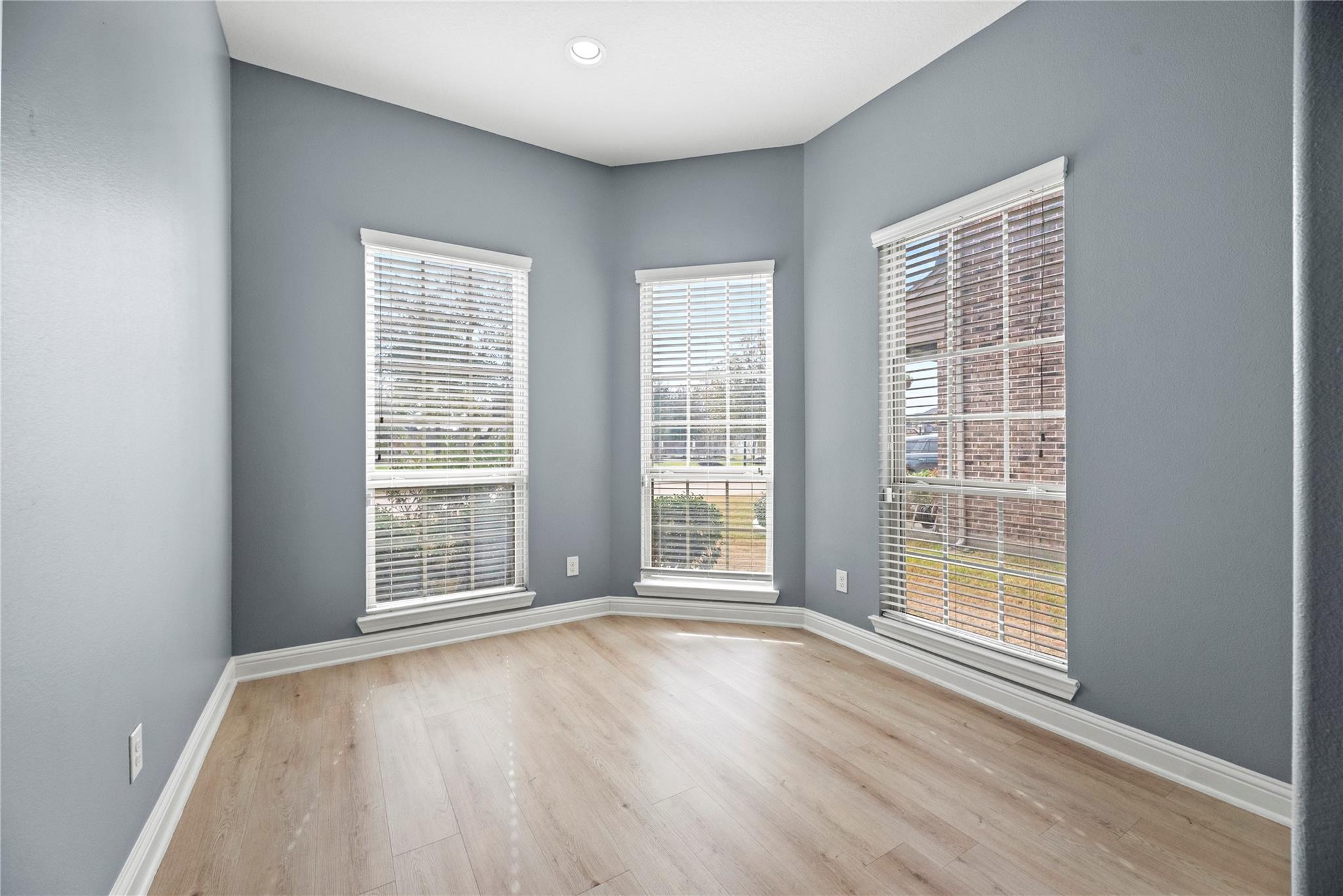 18718 Fairmont Springs Court