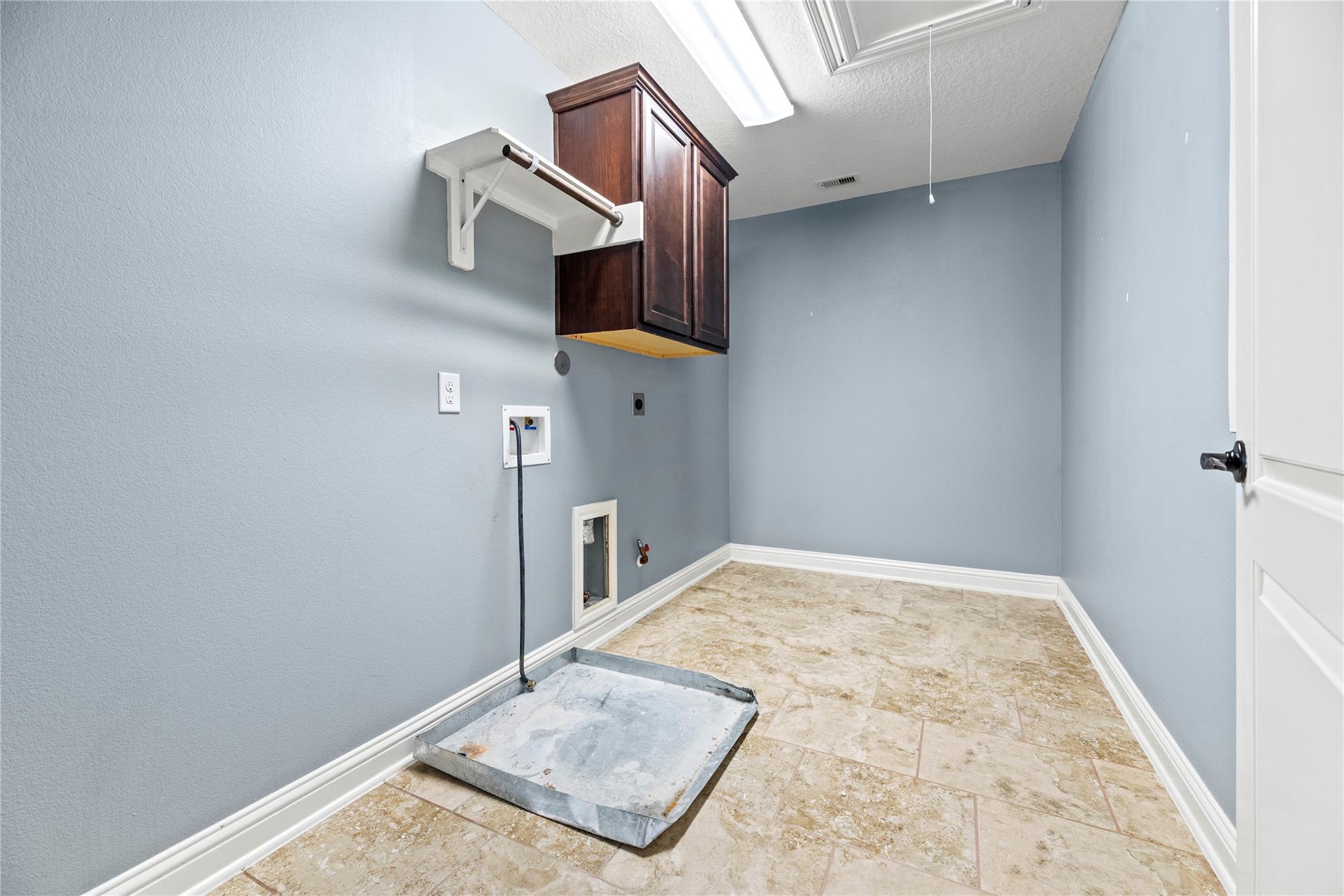 18718 Fairmont Springs Court