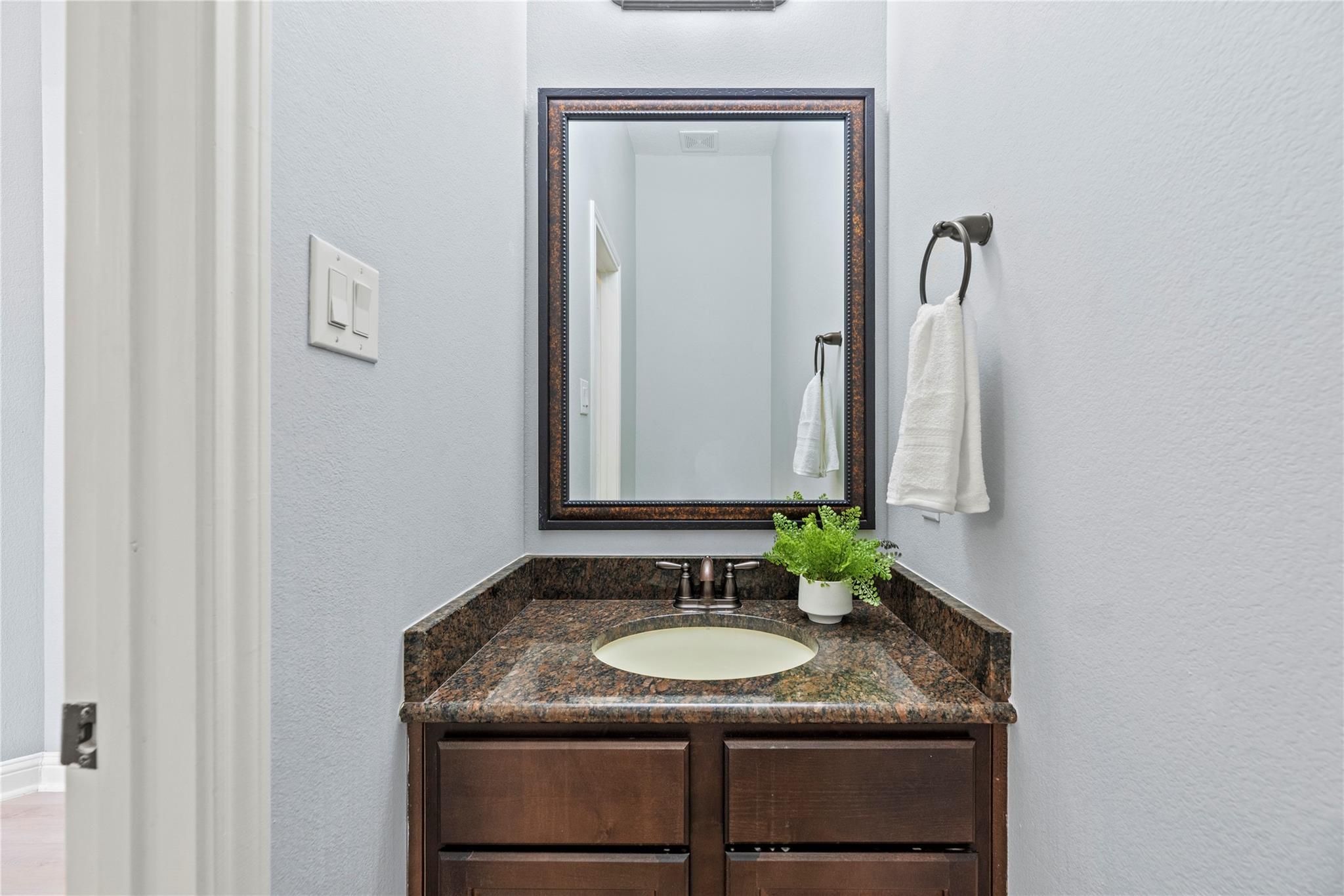 18718 Fairmont Springs Court