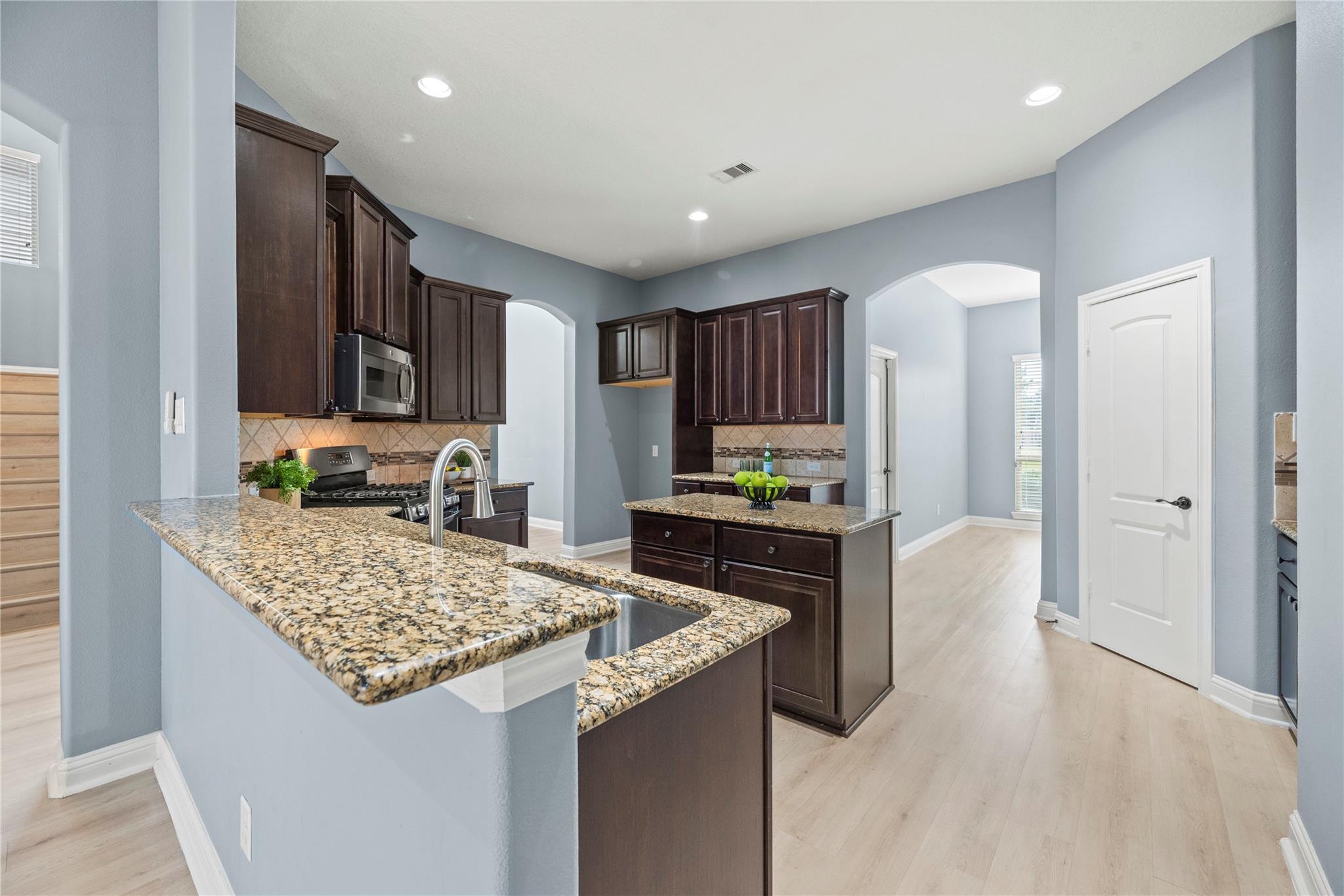 18718 Fairmont Springs Court