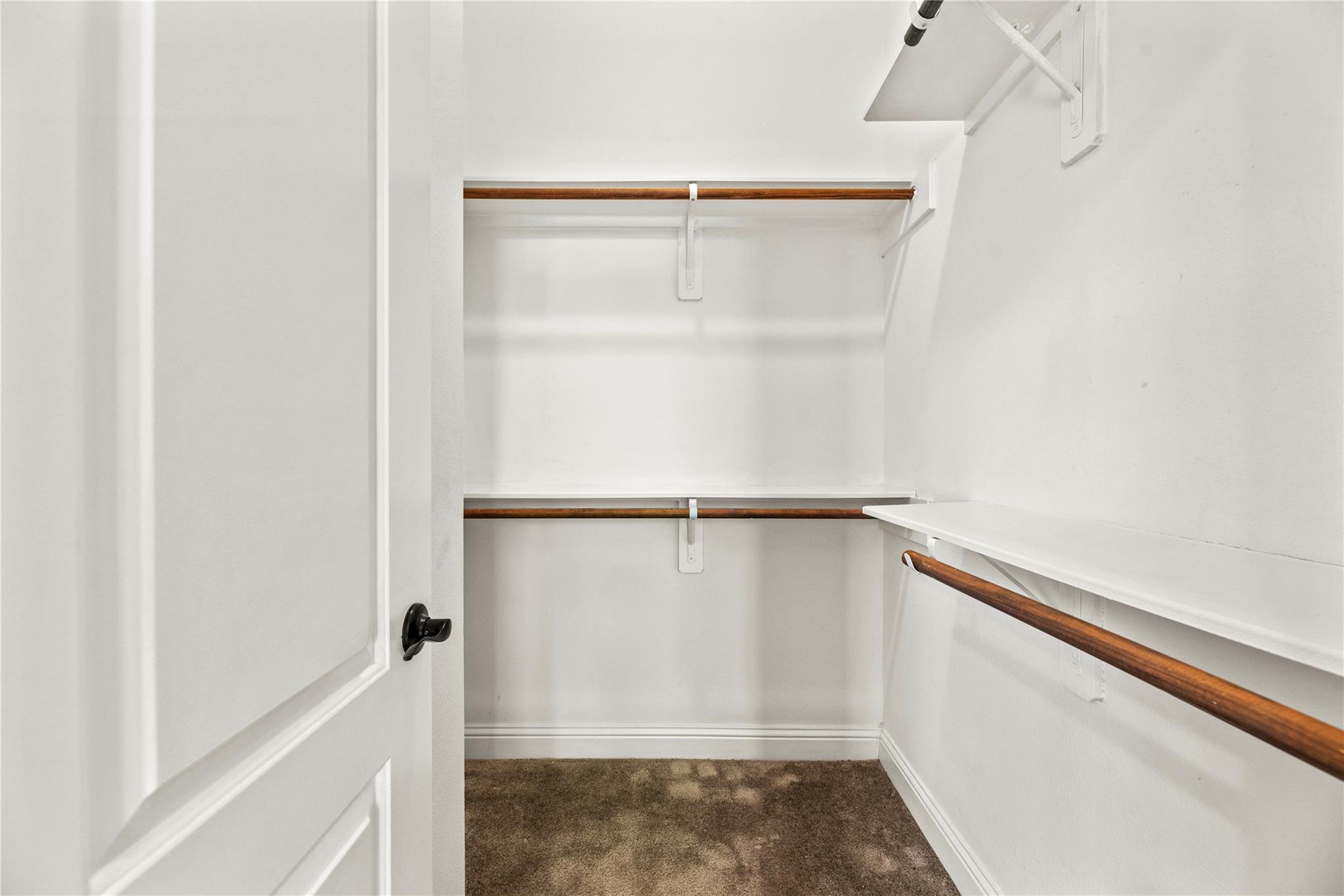 18718 Fairmont Springs Court