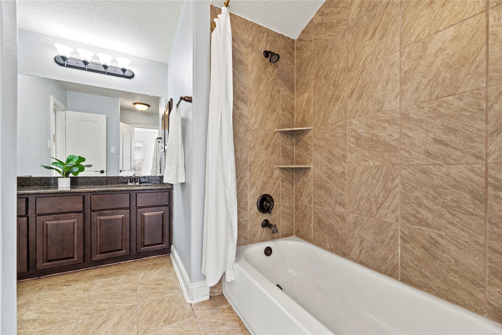 18718 Fairmont Springs Court