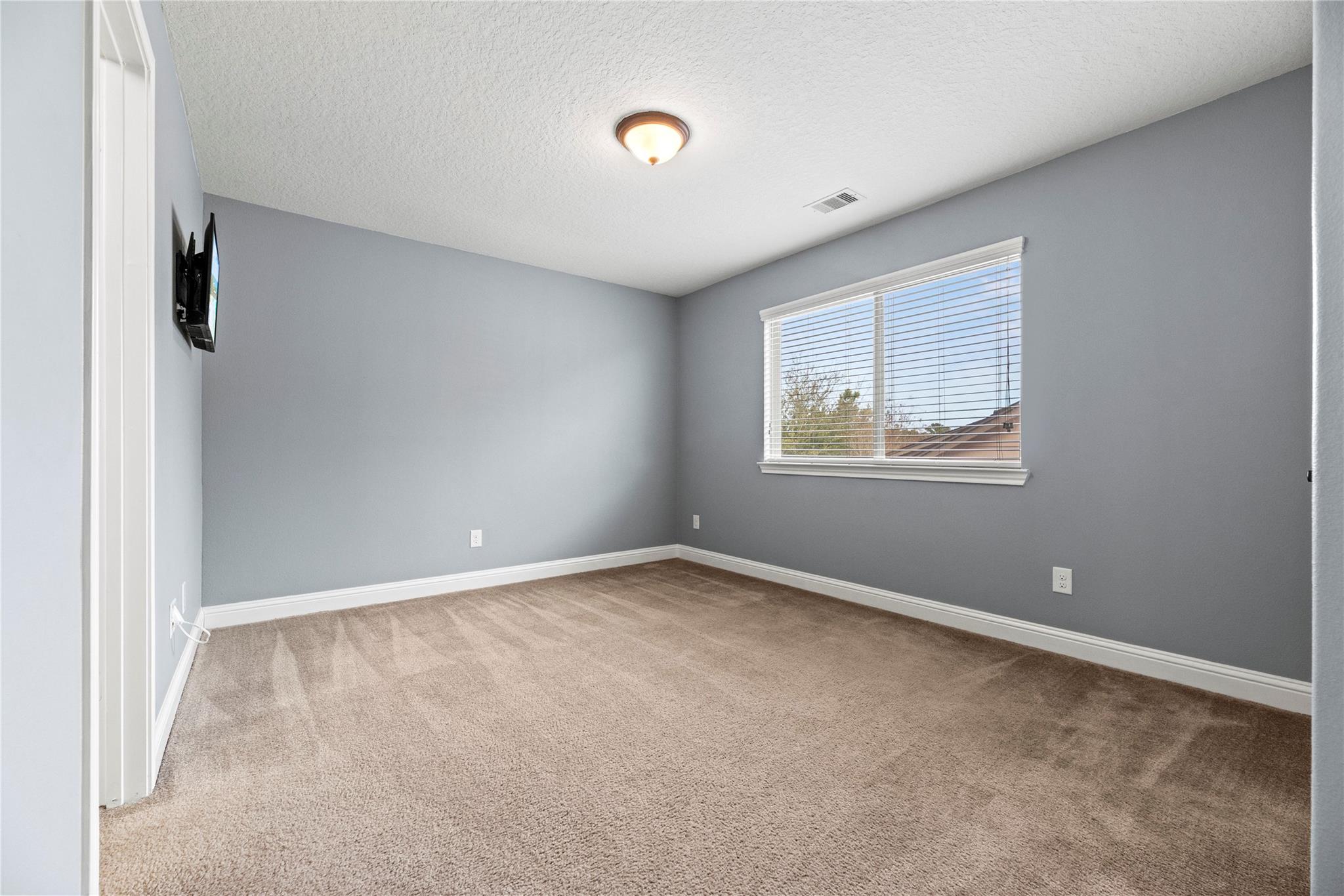 18718 Fairmont Springs Court