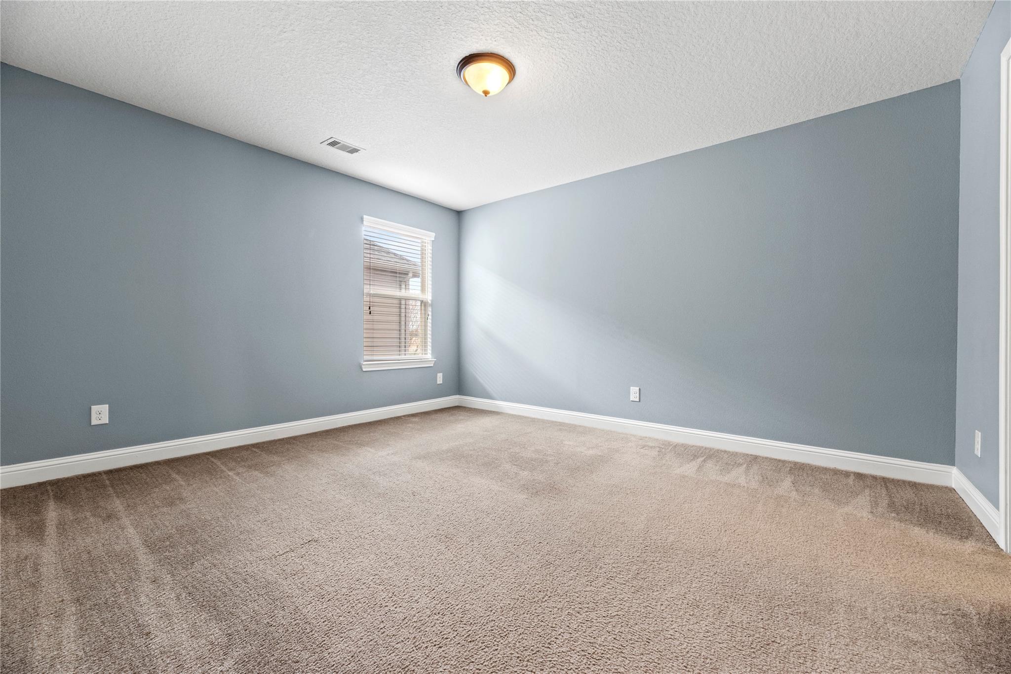 18718 Fairmont Springs Court