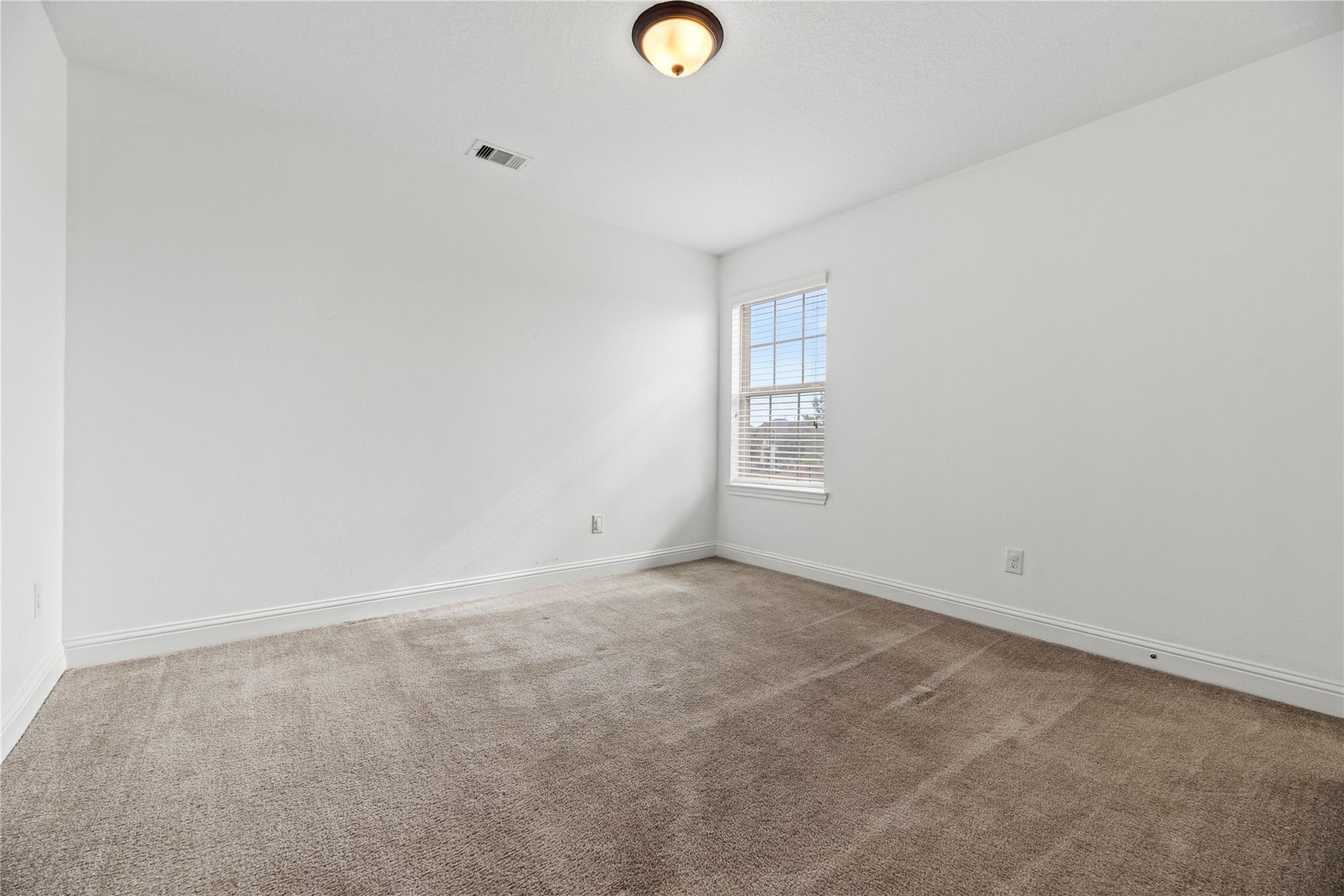 18718 Fairmont Springs Court