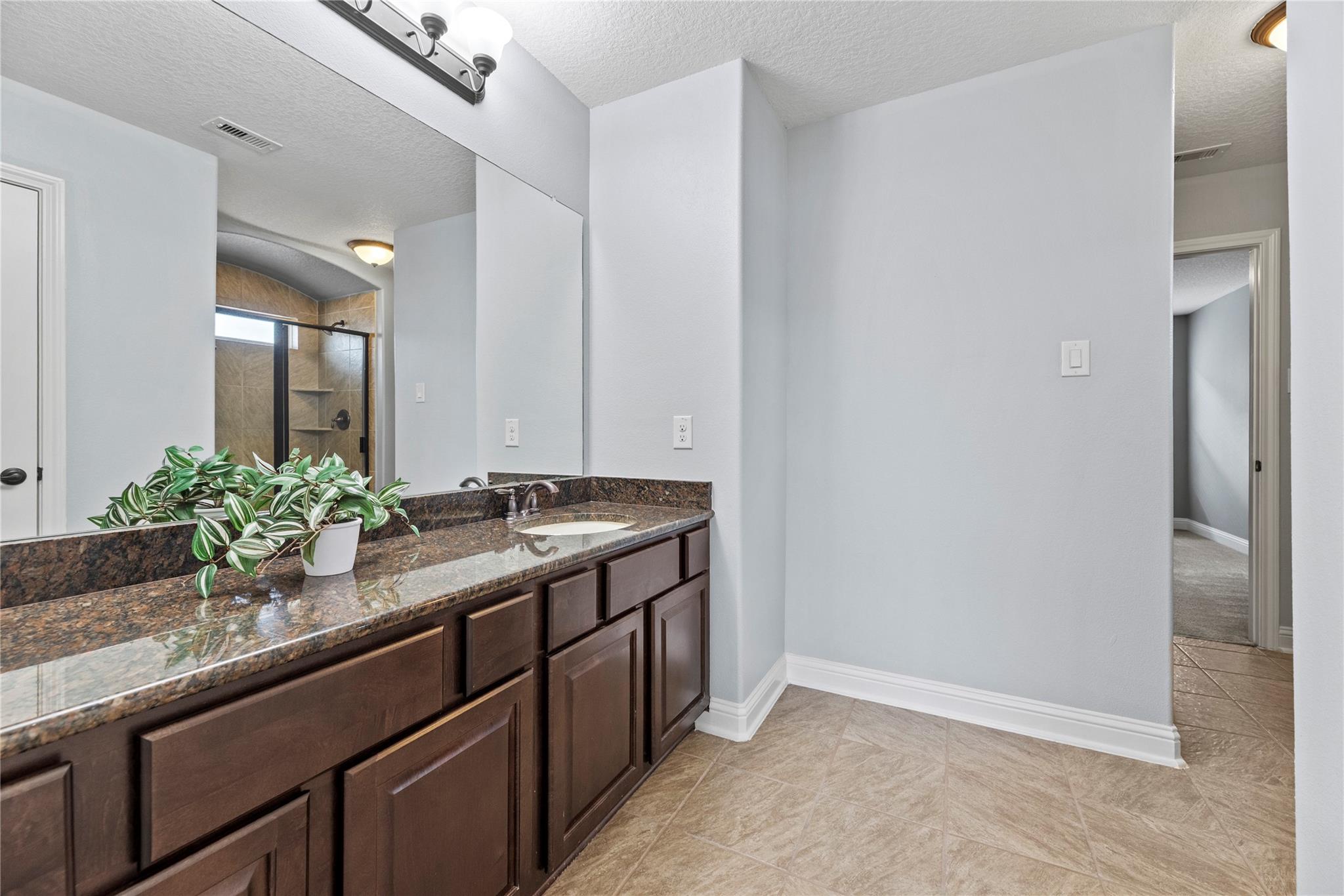 18718 Fairmont Springs Court