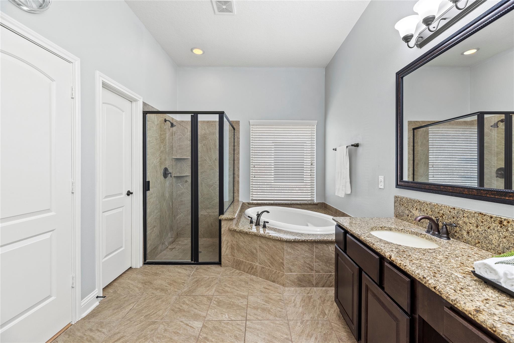 18718 Fairmont Springs Court