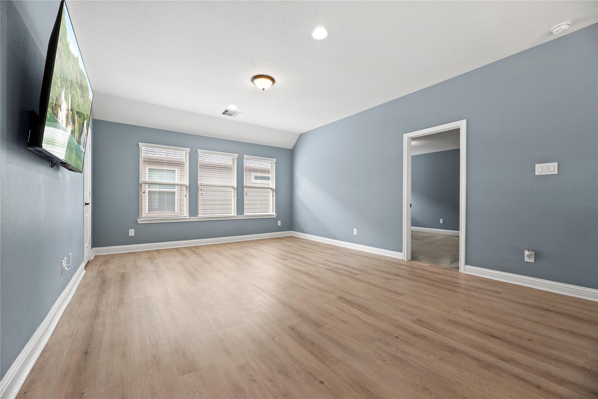 18718 Fairmont Springs Court