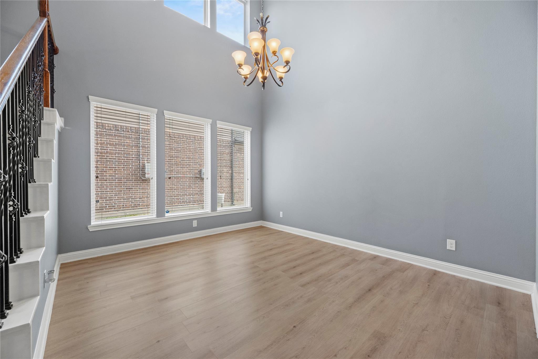 18718 Fairmont Springs Court