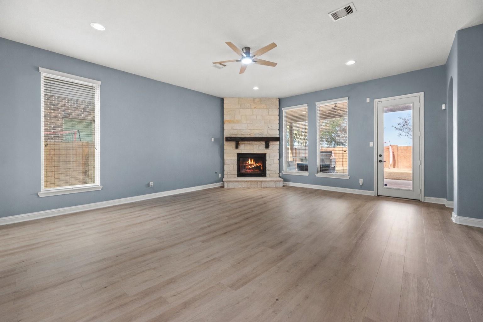 18718 Fairmont Springs Court