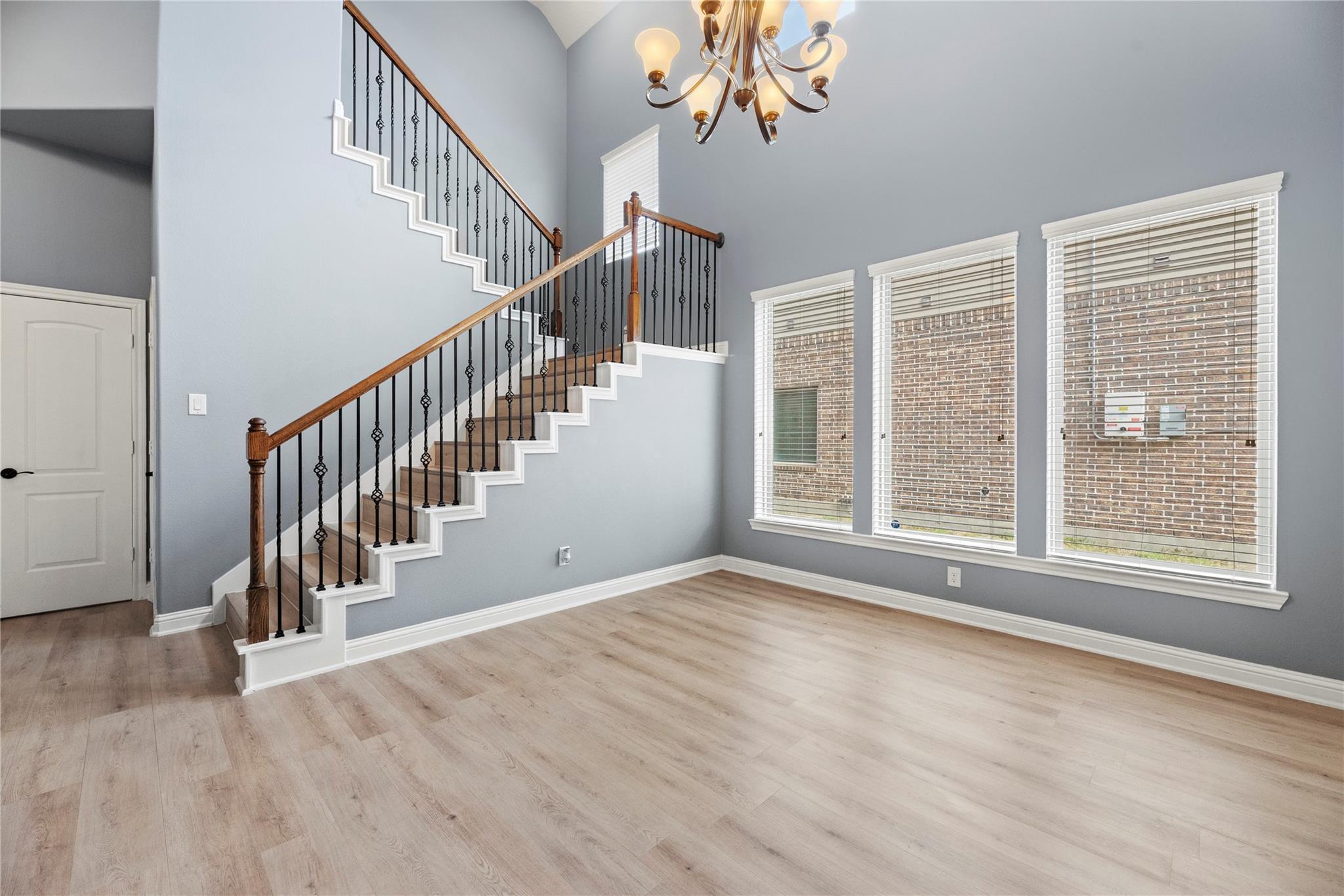 18718 Fairmont Springs Court