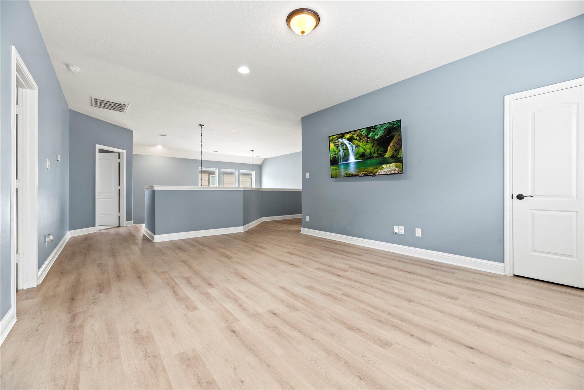 18718 Fairmont Springs Court