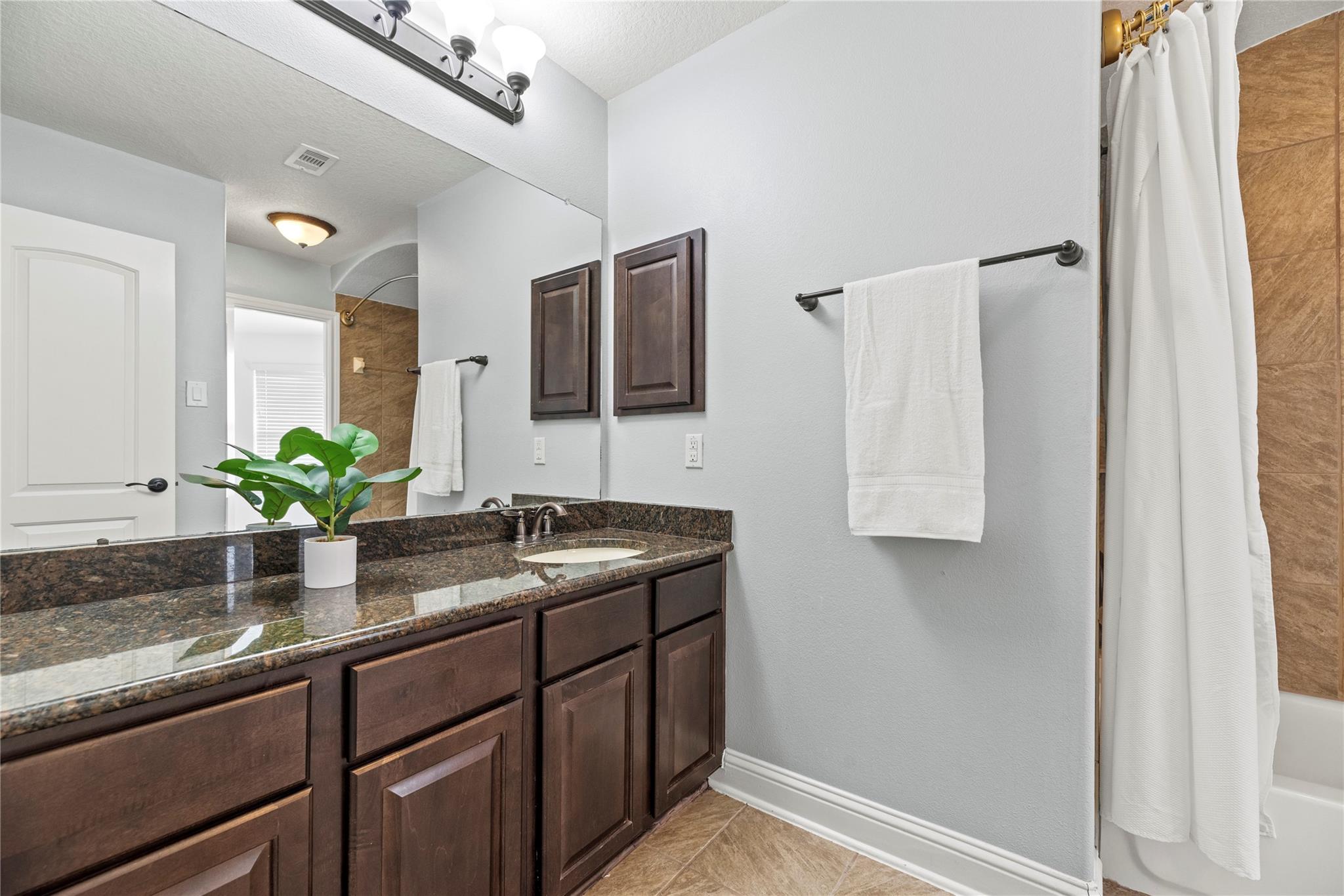 18718 Fairmont Springs Court