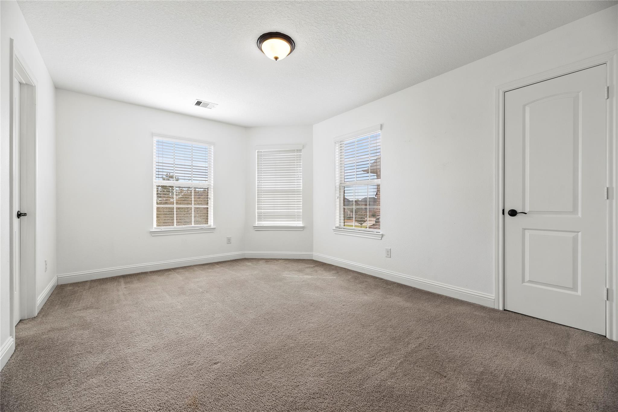 18718 Fairmont Springs Court