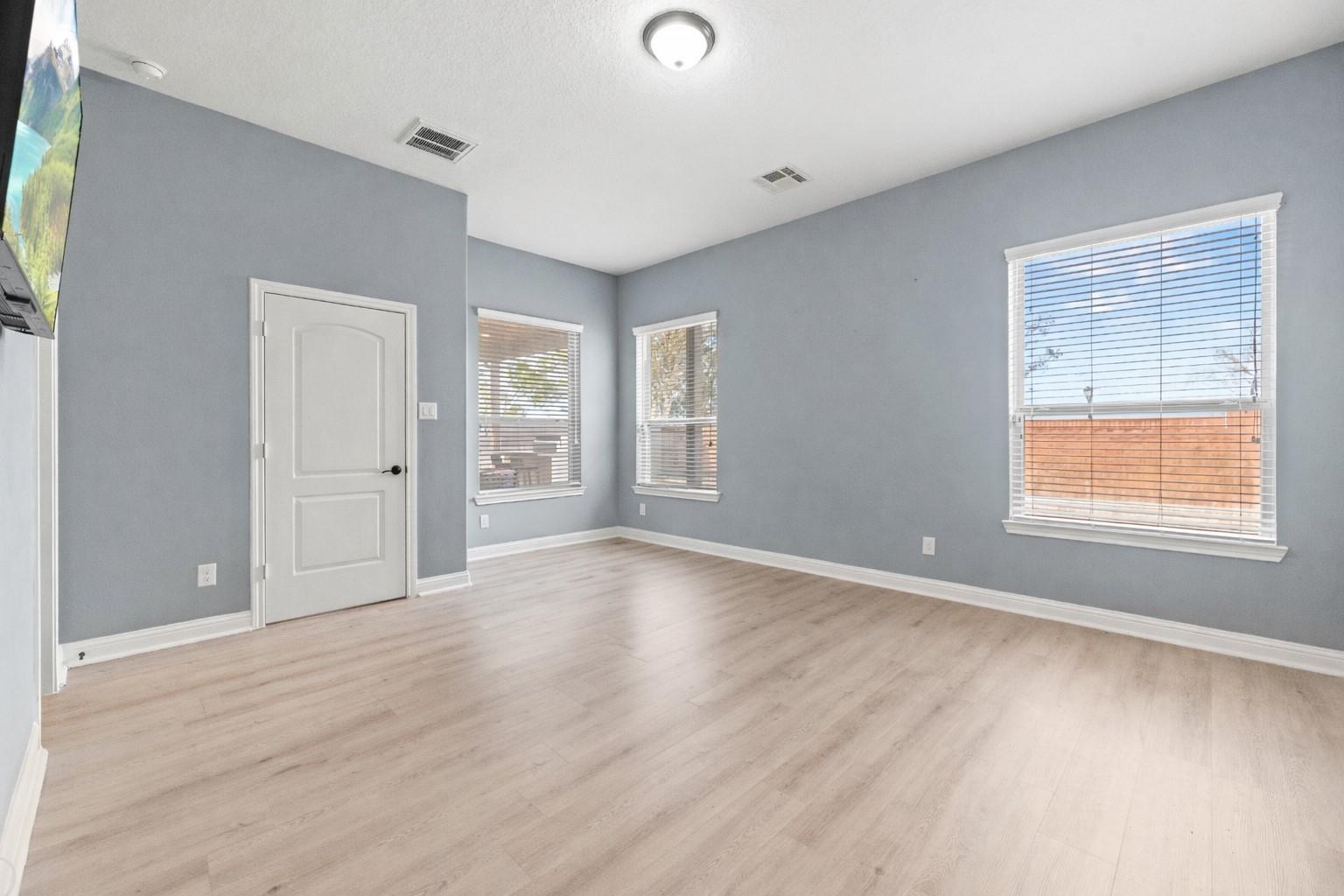 18718 Fairmont Springs Court