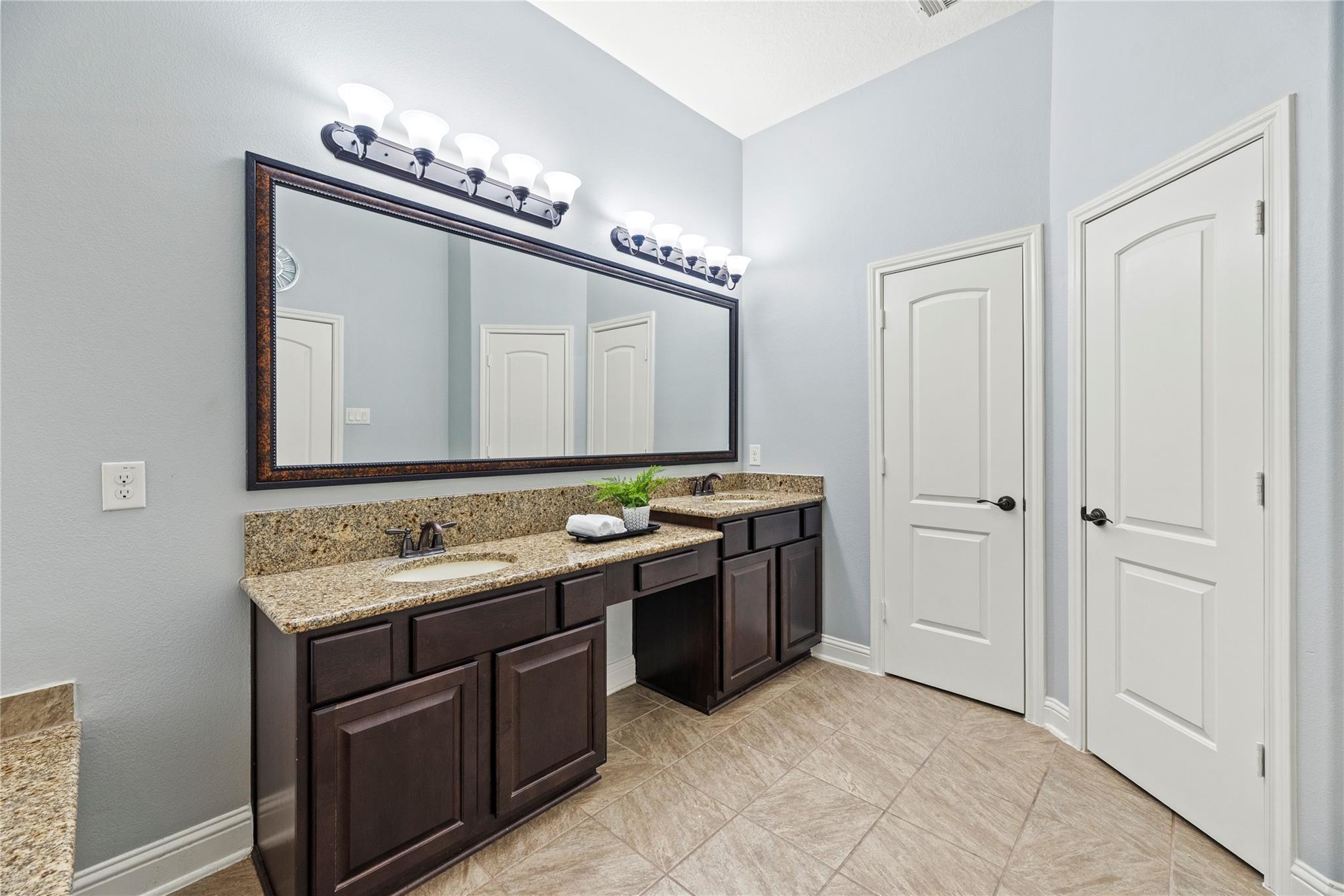 18718 Fairmont Springs Court