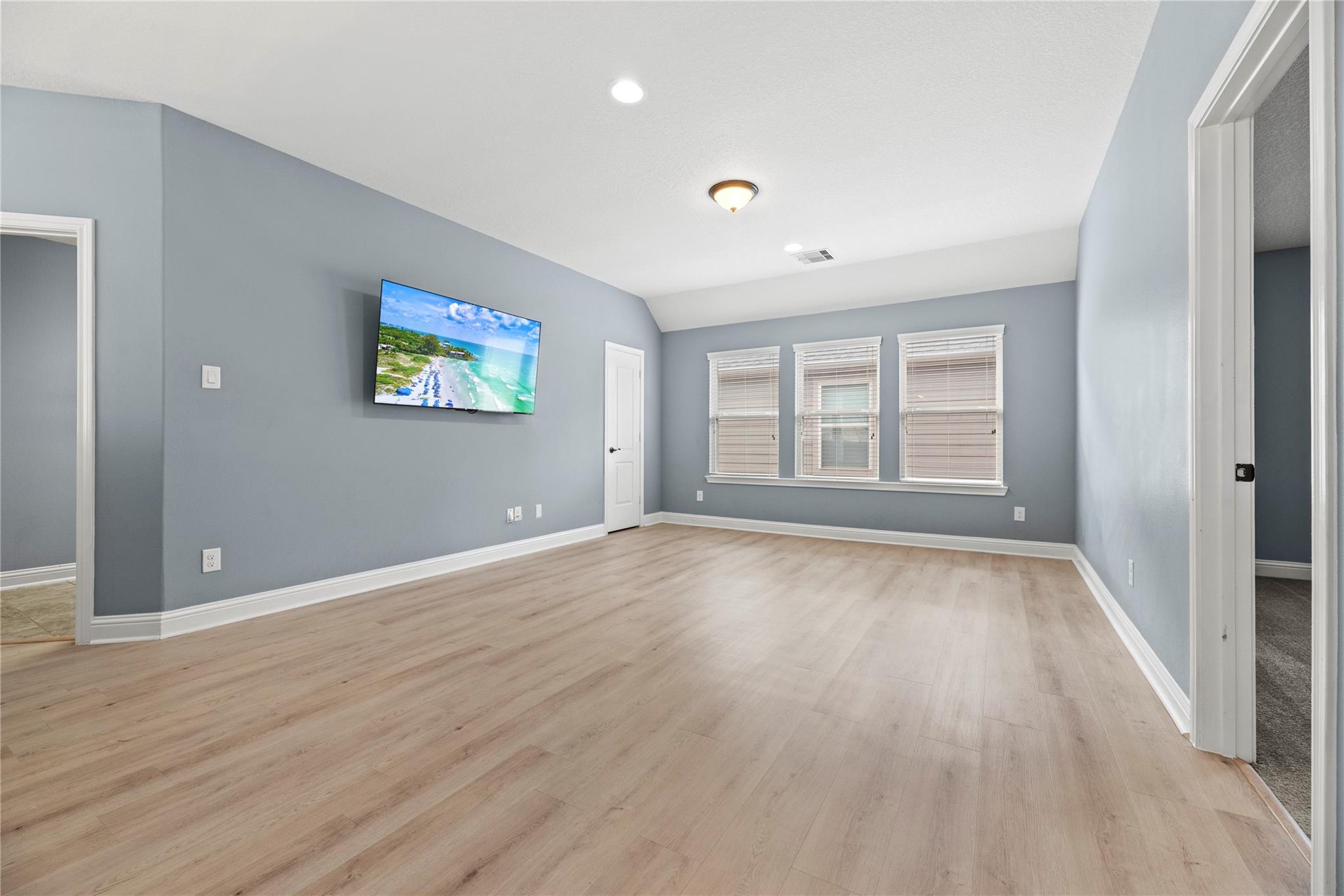 18718 Fairmont Springs Court