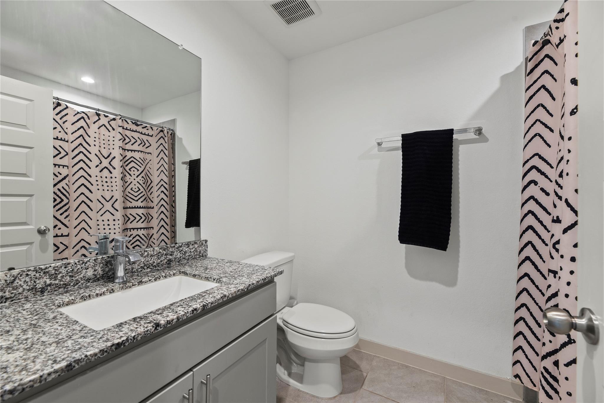 5010 Pine Haven Lane