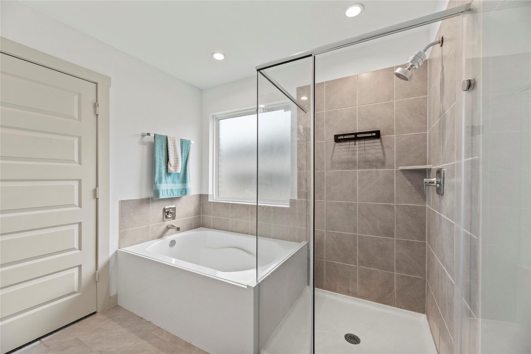 5010 Pine Haven Lane