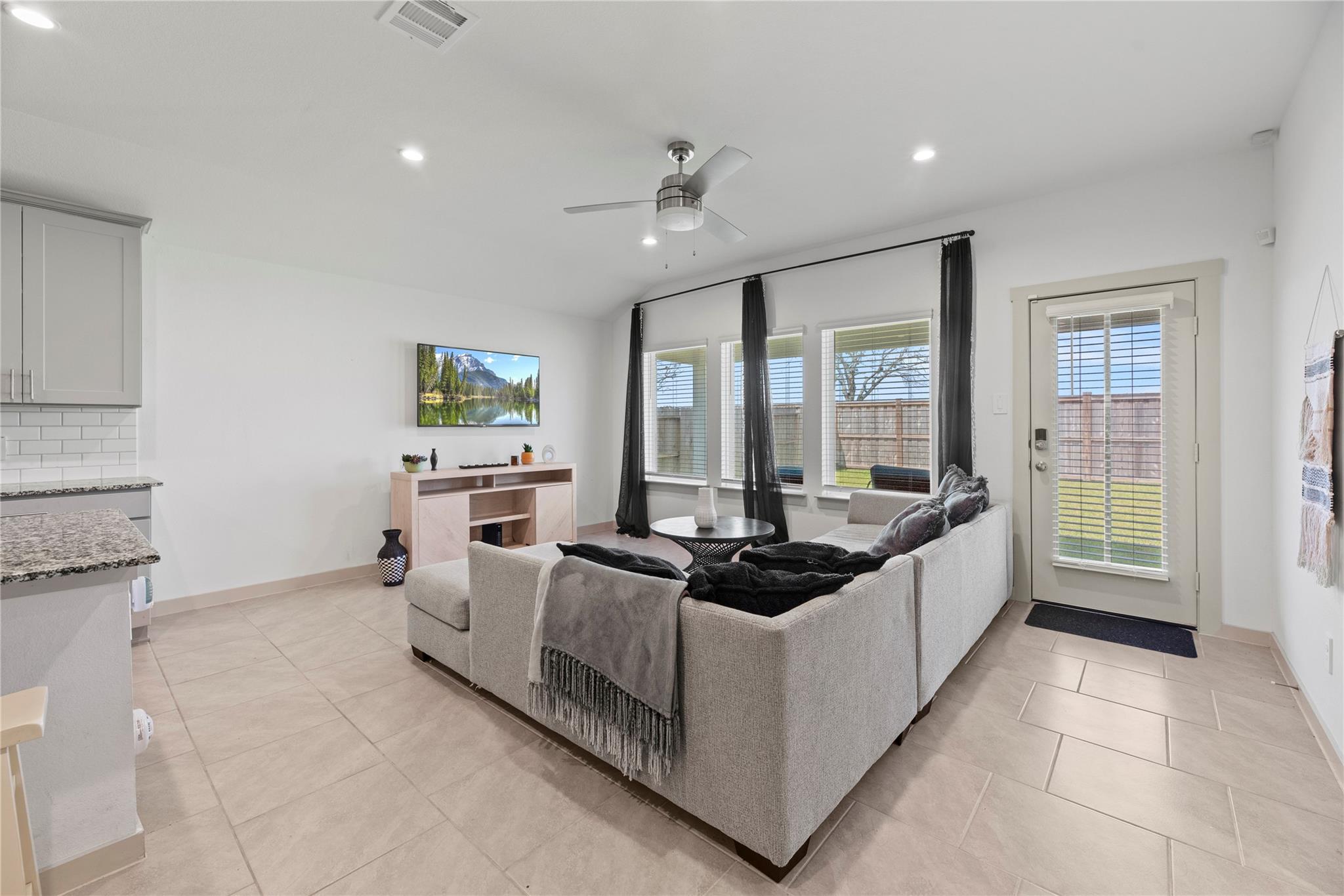 5010 Pine Haven Lane