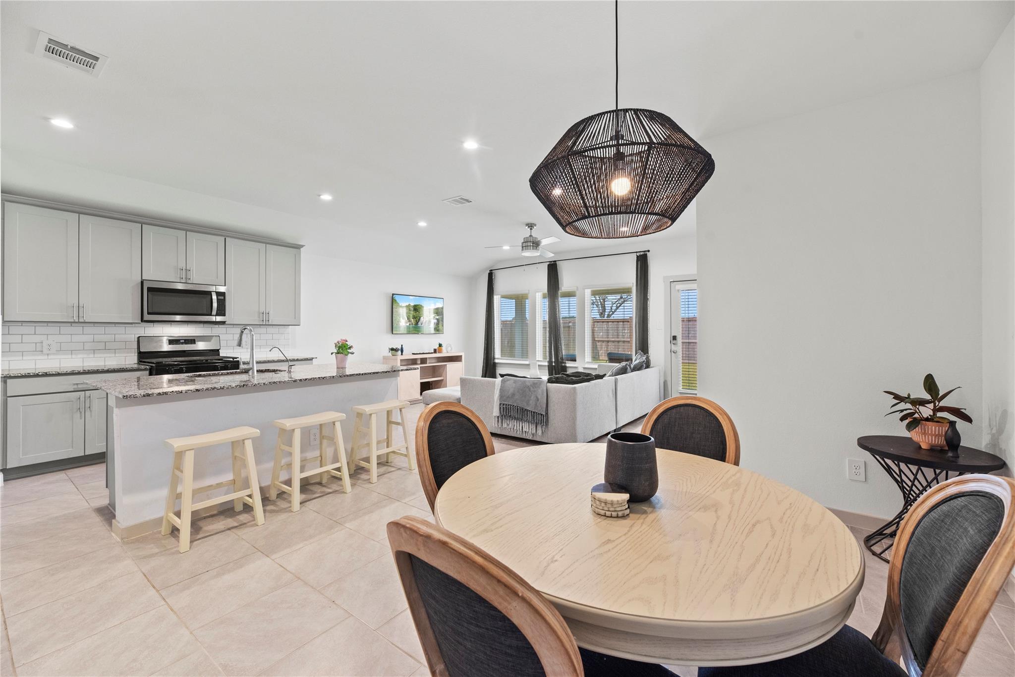 5010 Pine Haven Lane