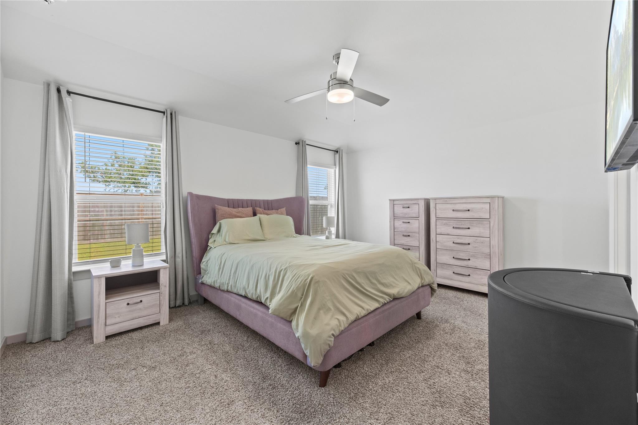 5010 Pine Haven Lane