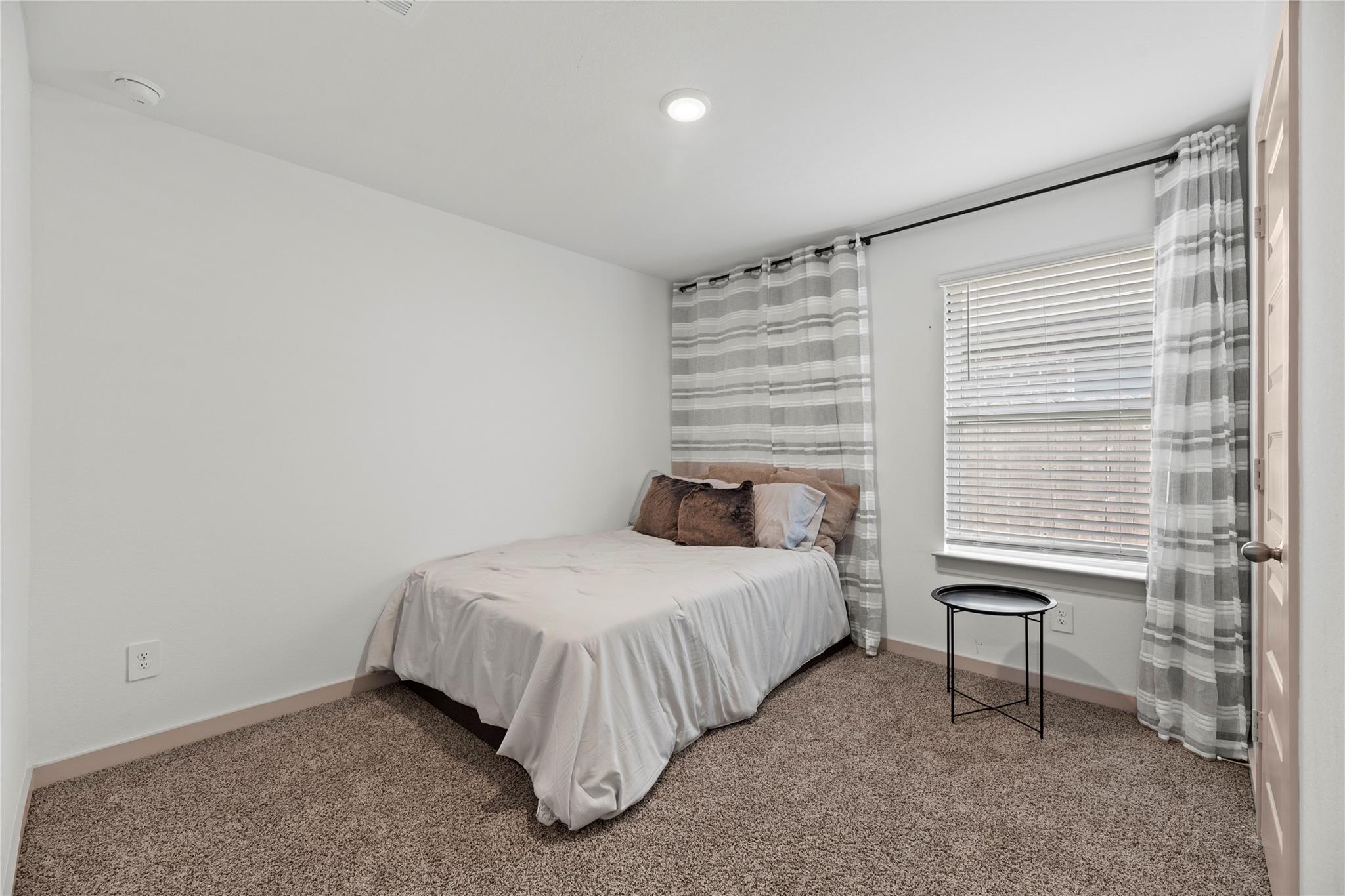 5010 Pine Haven Lane