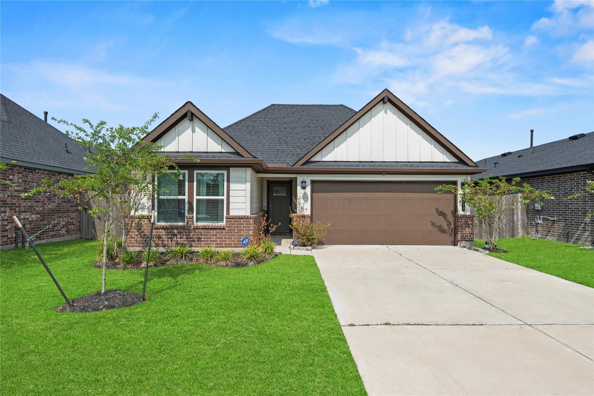 5010 Pine Haven Lane