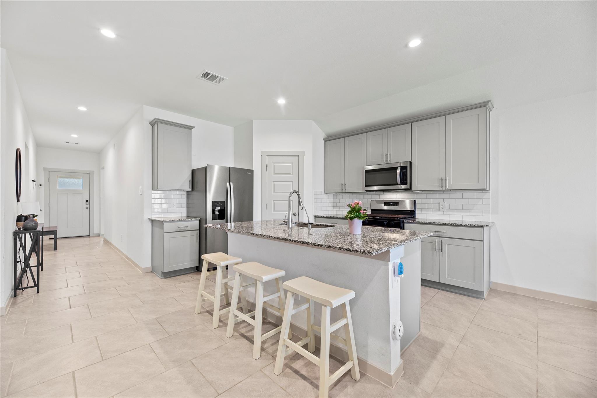 5010 Pine Haven Lane