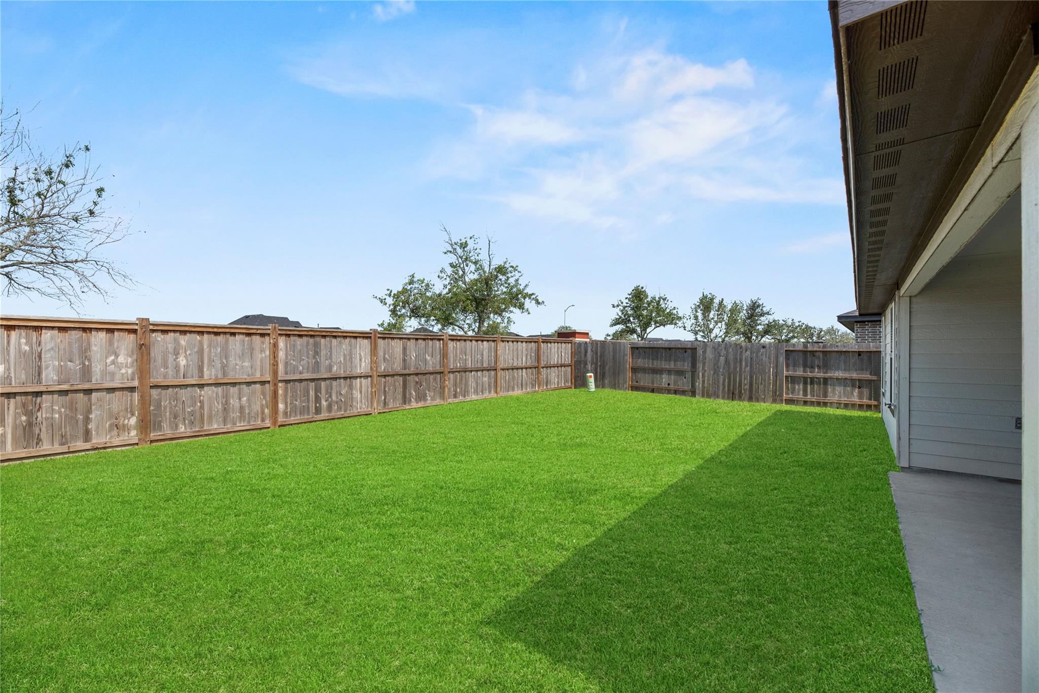 5010 Pine Haven Lane