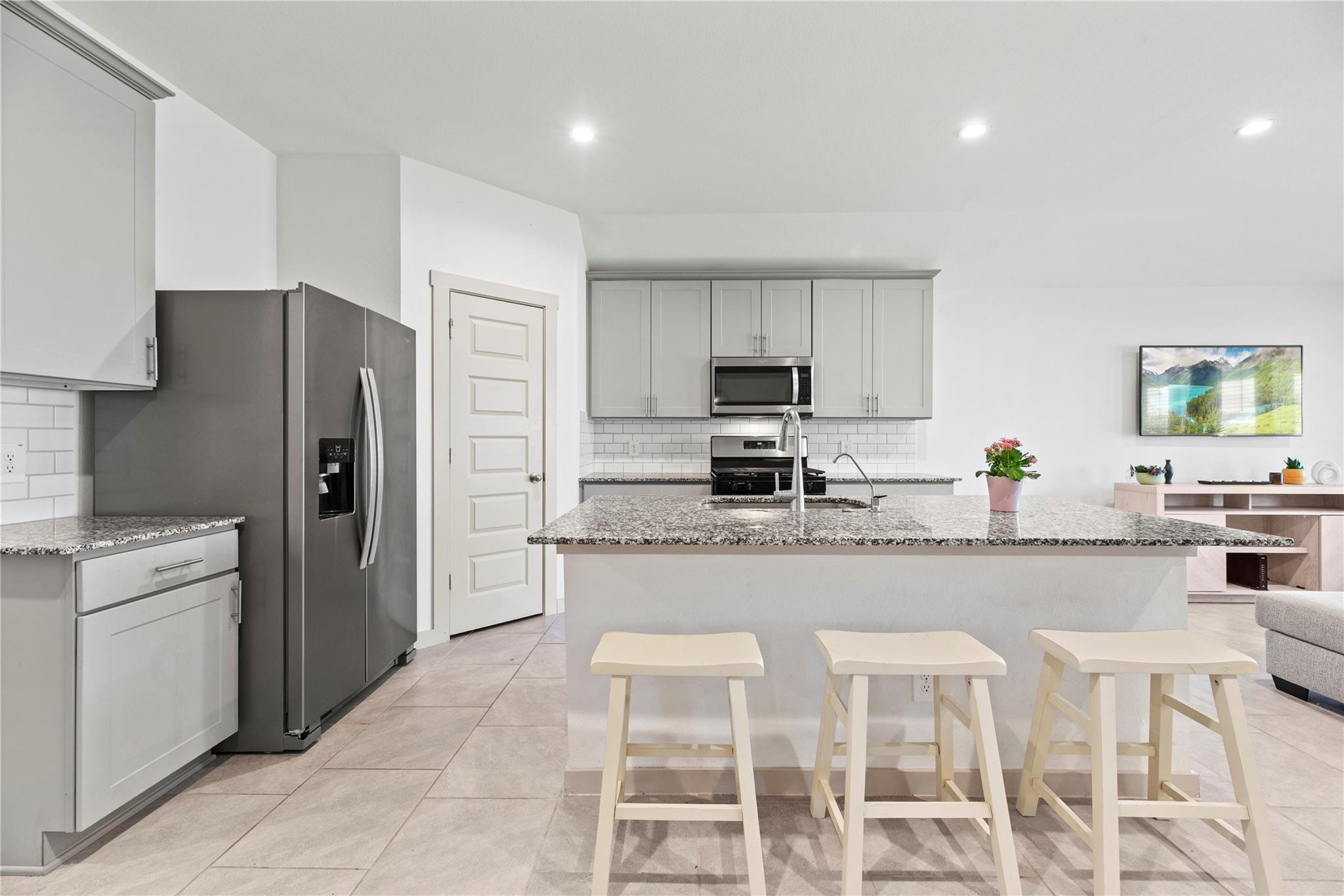 5010 Pine Haven Lane